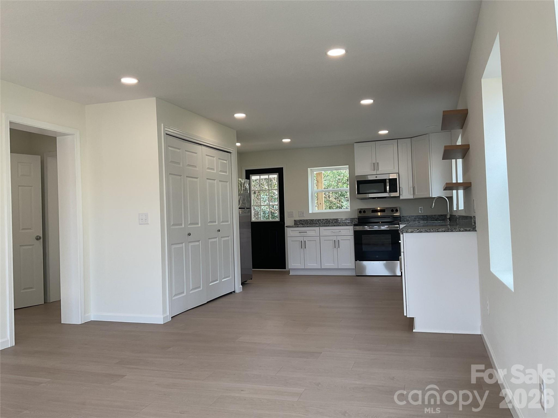 298 Church Street - Photo 14