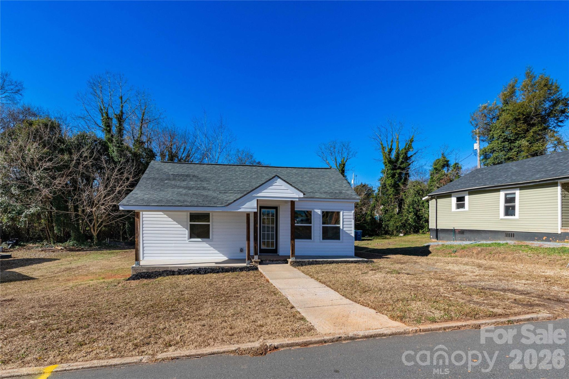 298 Church Street - Photo 15