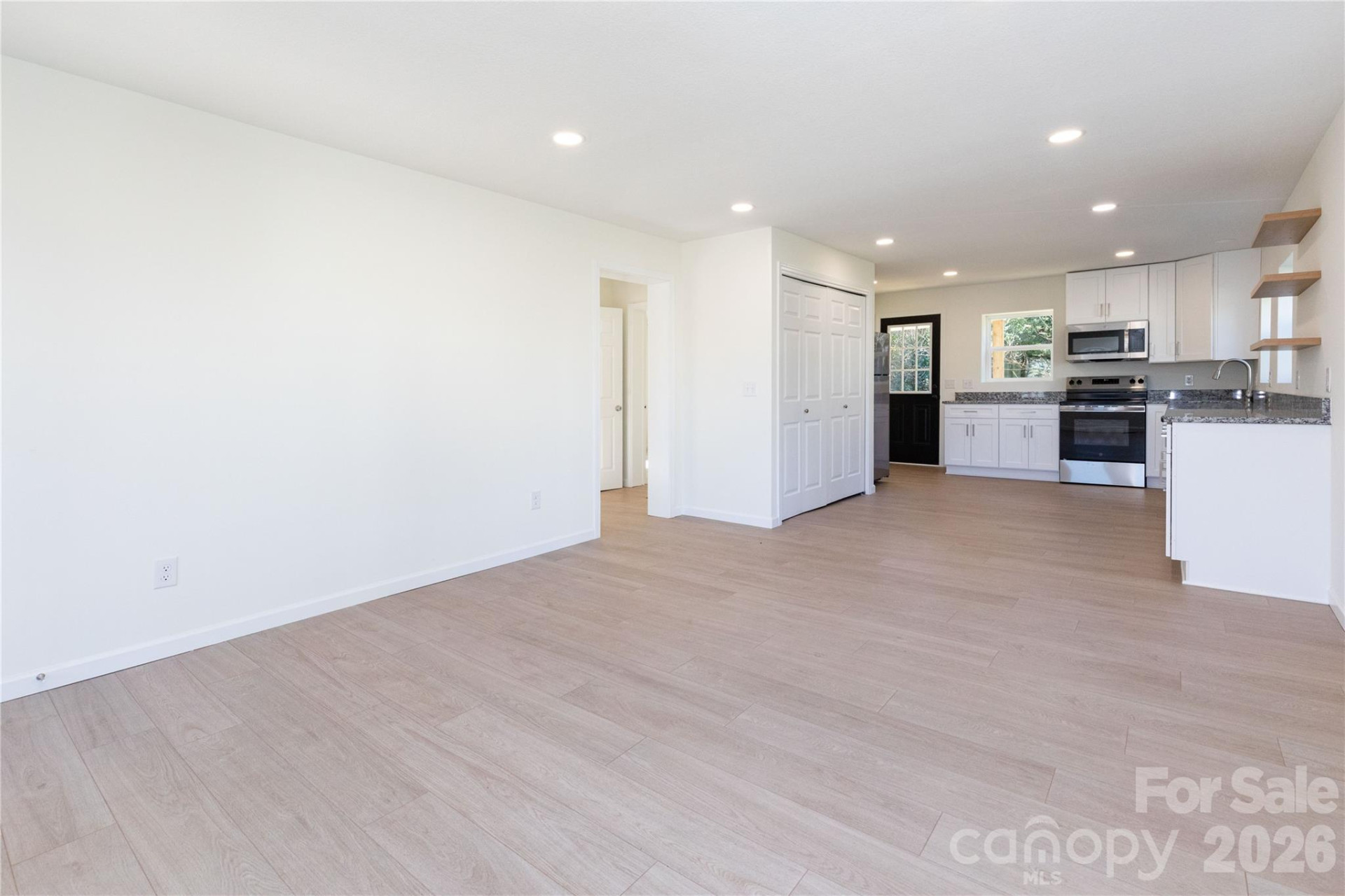 298 Church Street - Photo 17