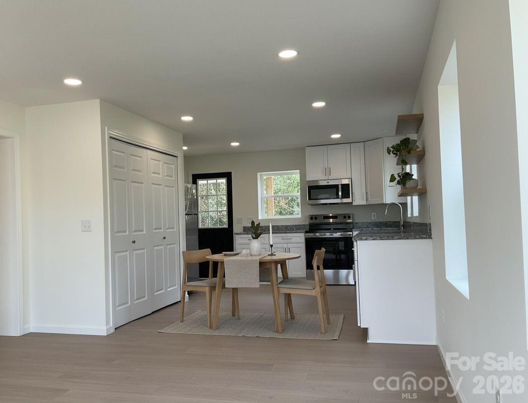 298 Church Street - Photo 18