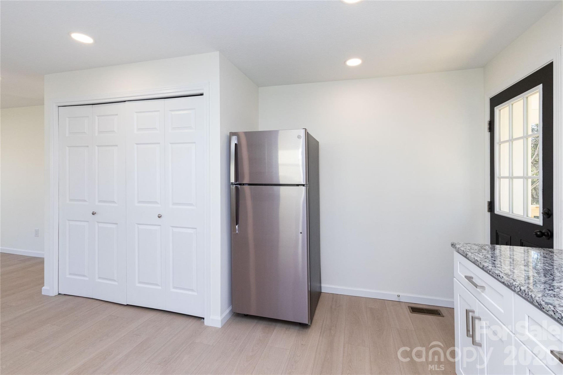 298 Church Street - Photo 19