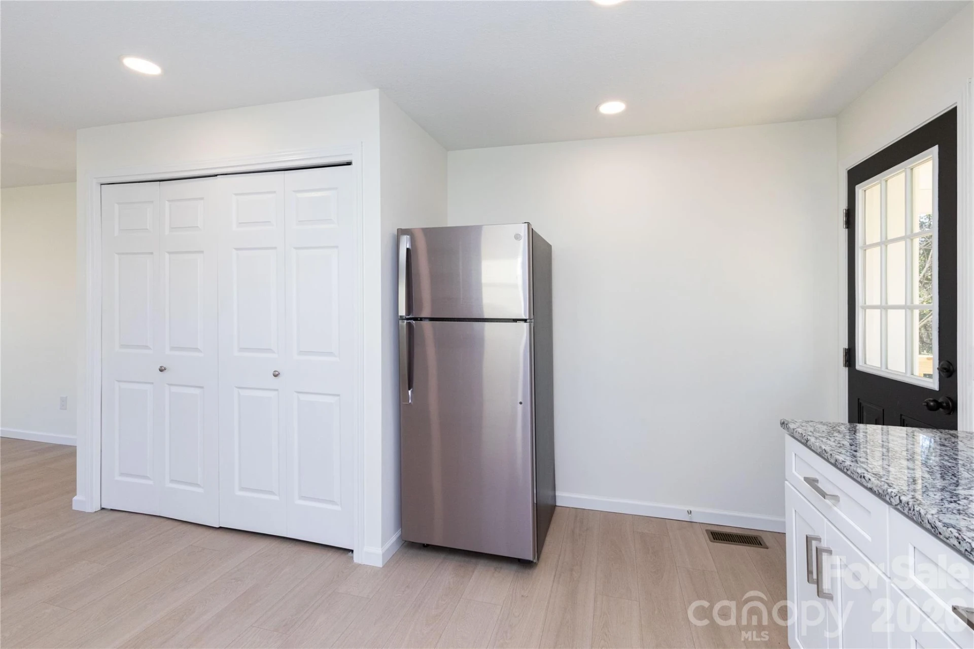298 Church Street - Photo 19