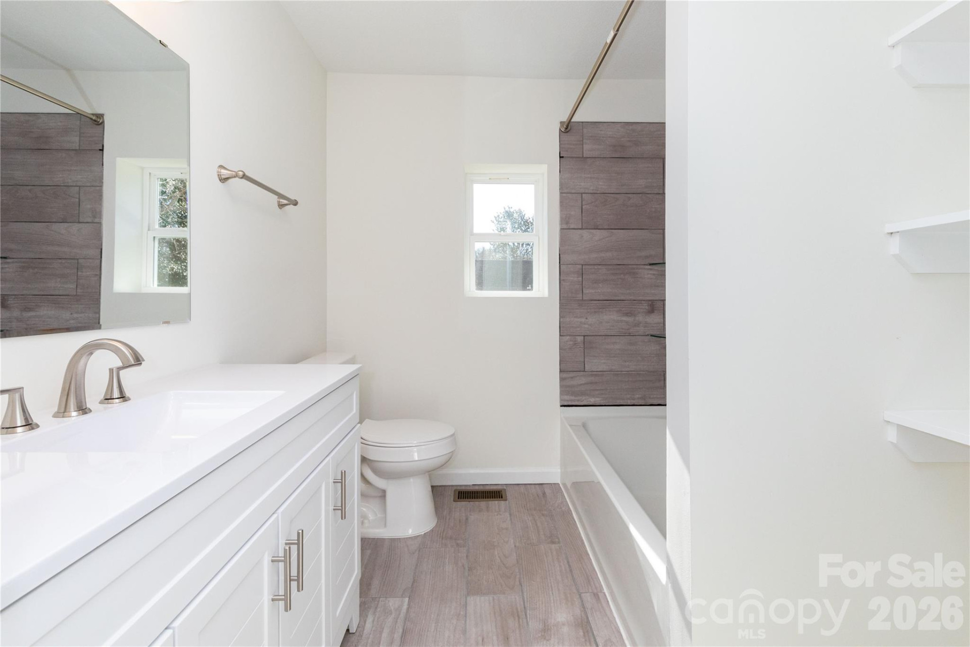 298 Church Street - Photo 20