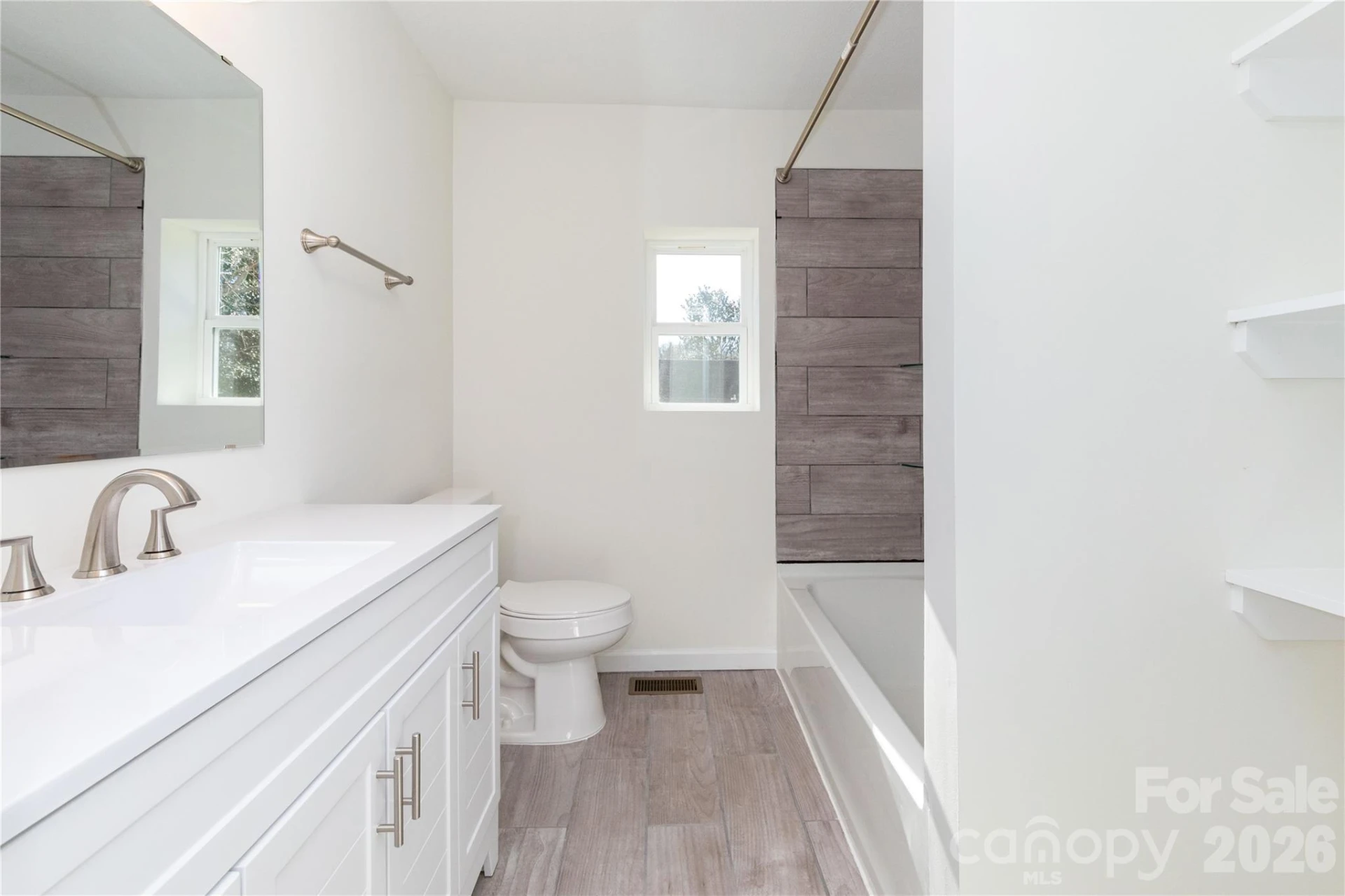 298 Church Street - Photo 20