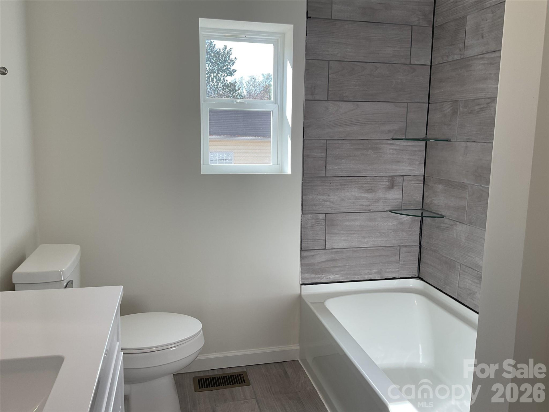 298 Church Street - Photo 21