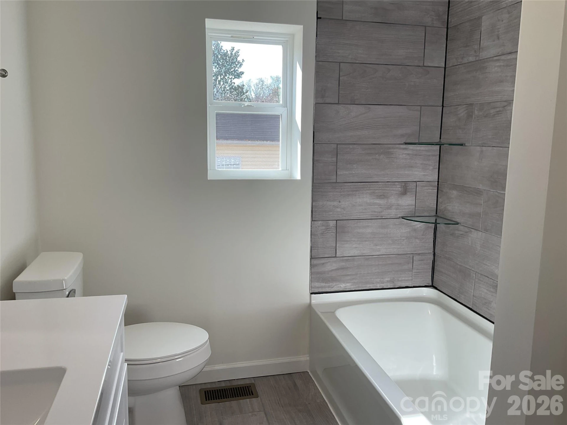 298 Church Street - Photo 21