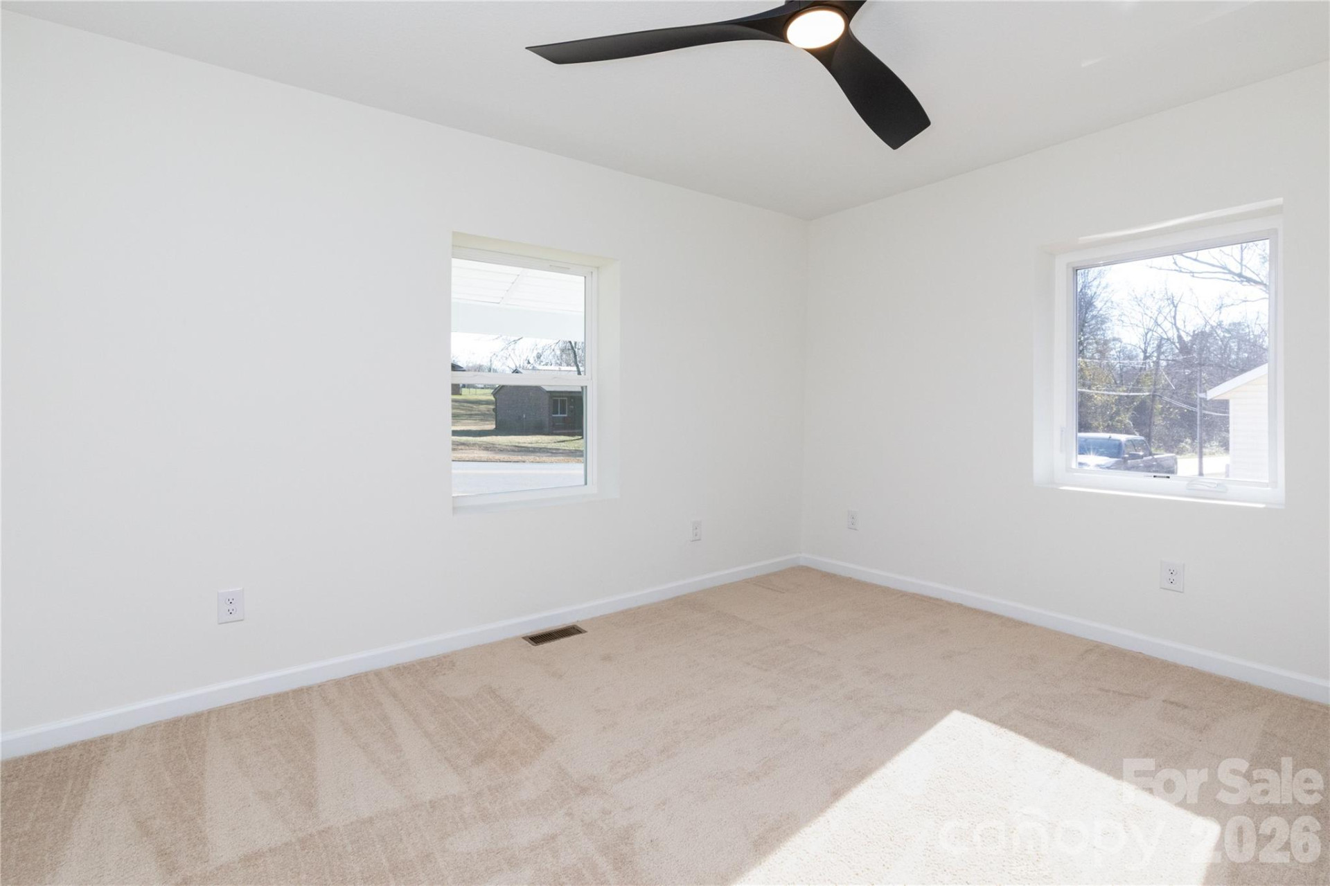 298 Church Street - Photo 22