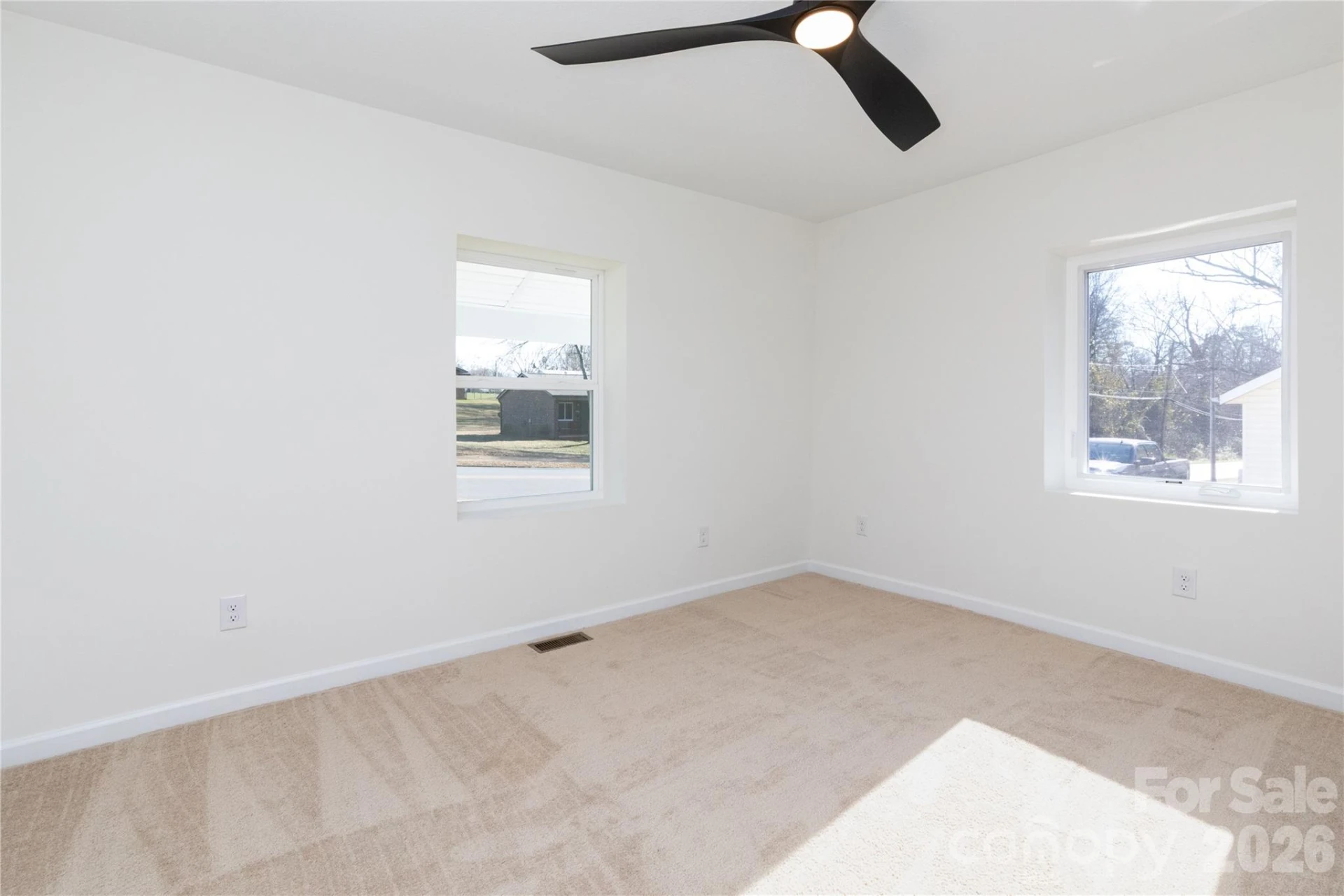 298 Church Street - Photo 22