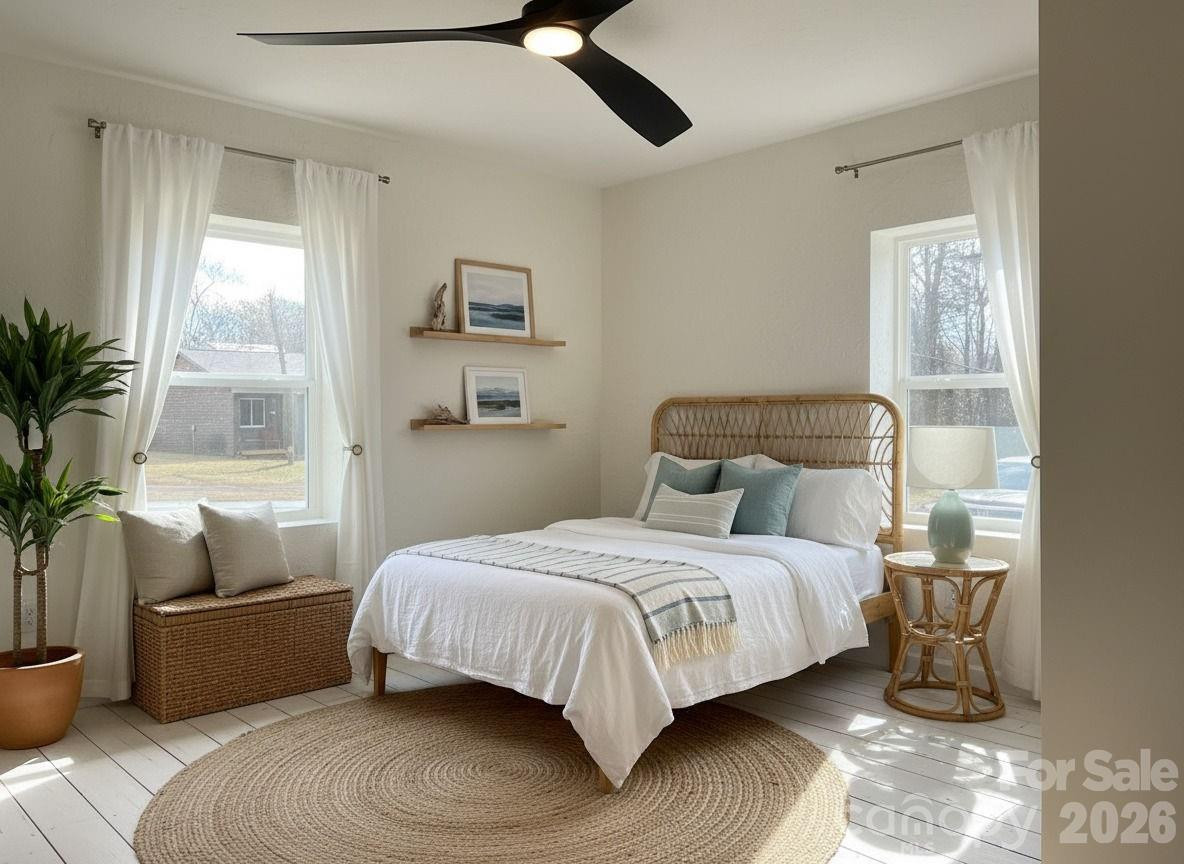 298 Church Street - Photo 23