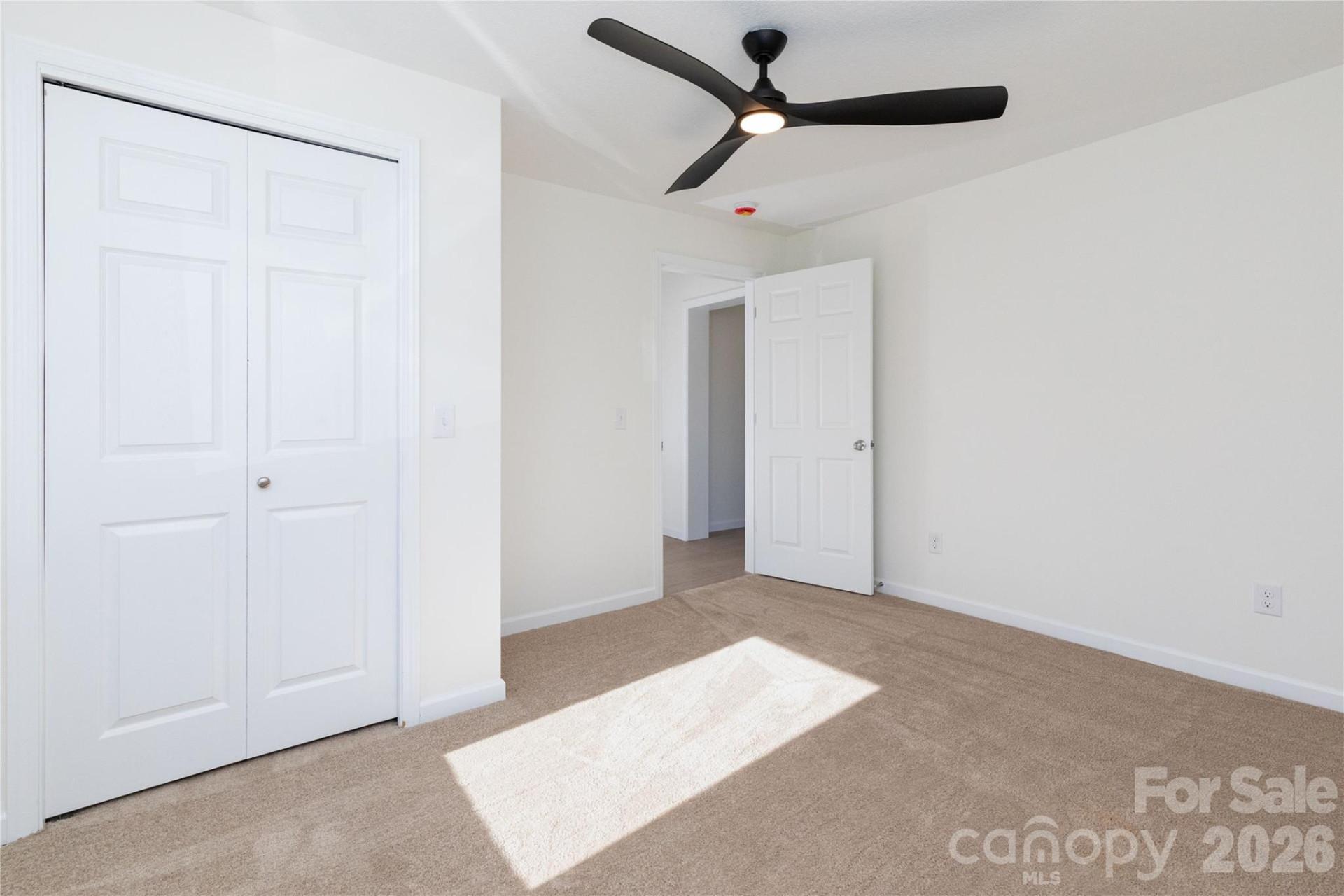 298 Church Street - Photo 24