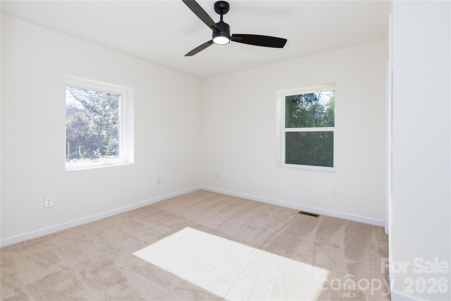 298 Church Street - Photo 25