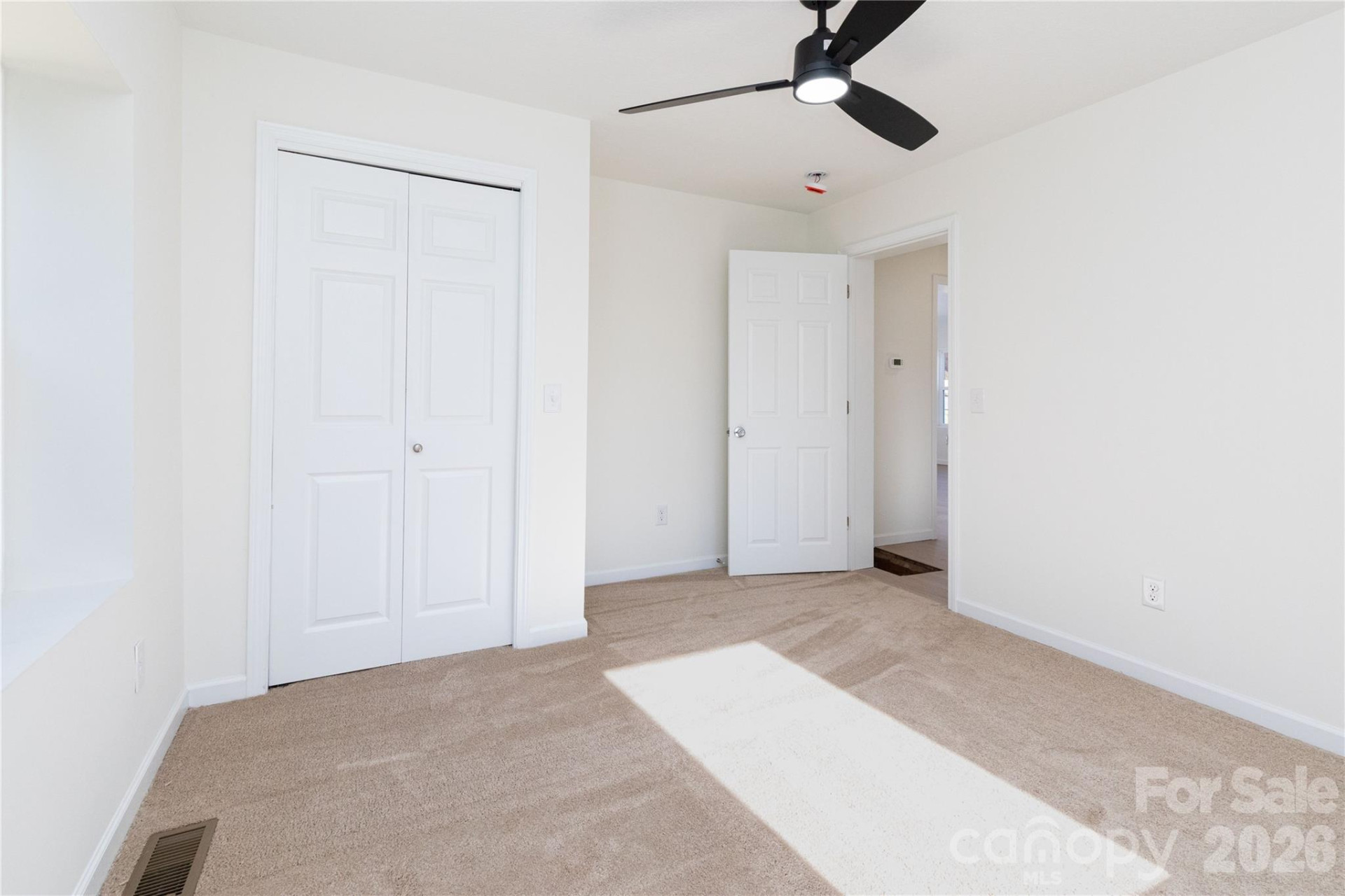 298 Church Street - Photo 26