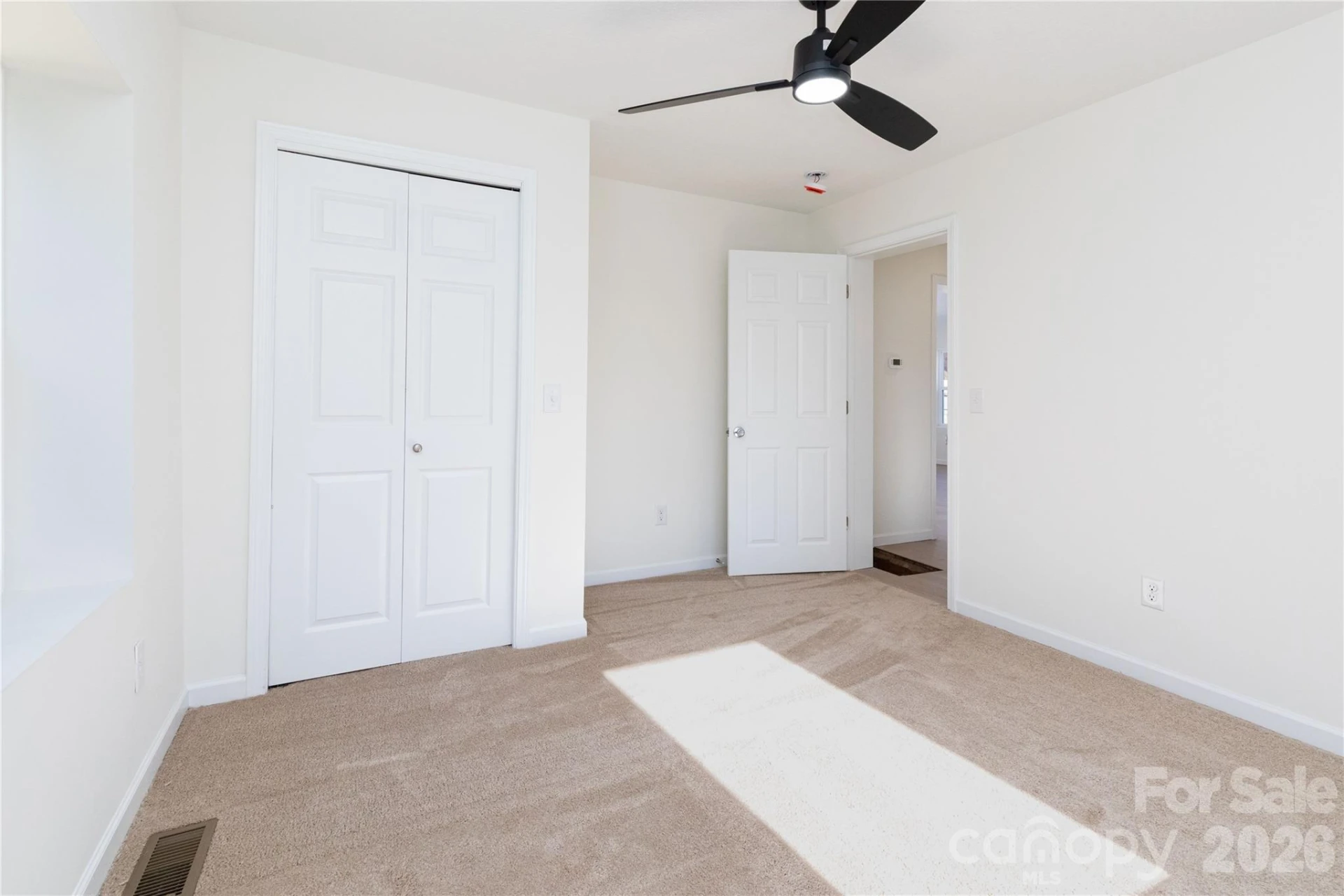 298 Church Street - Photo 26