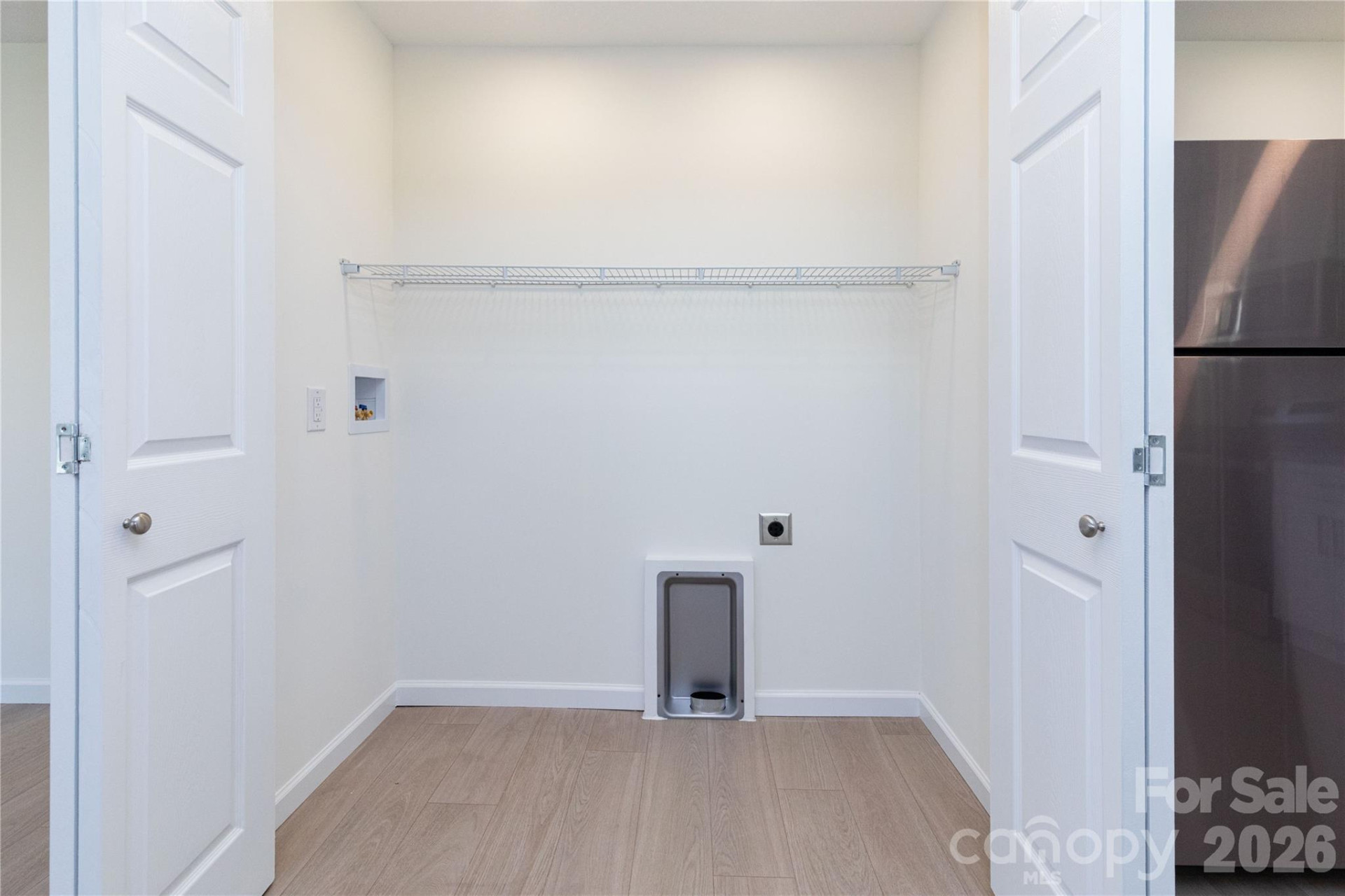 298 Church Street - Photo 27