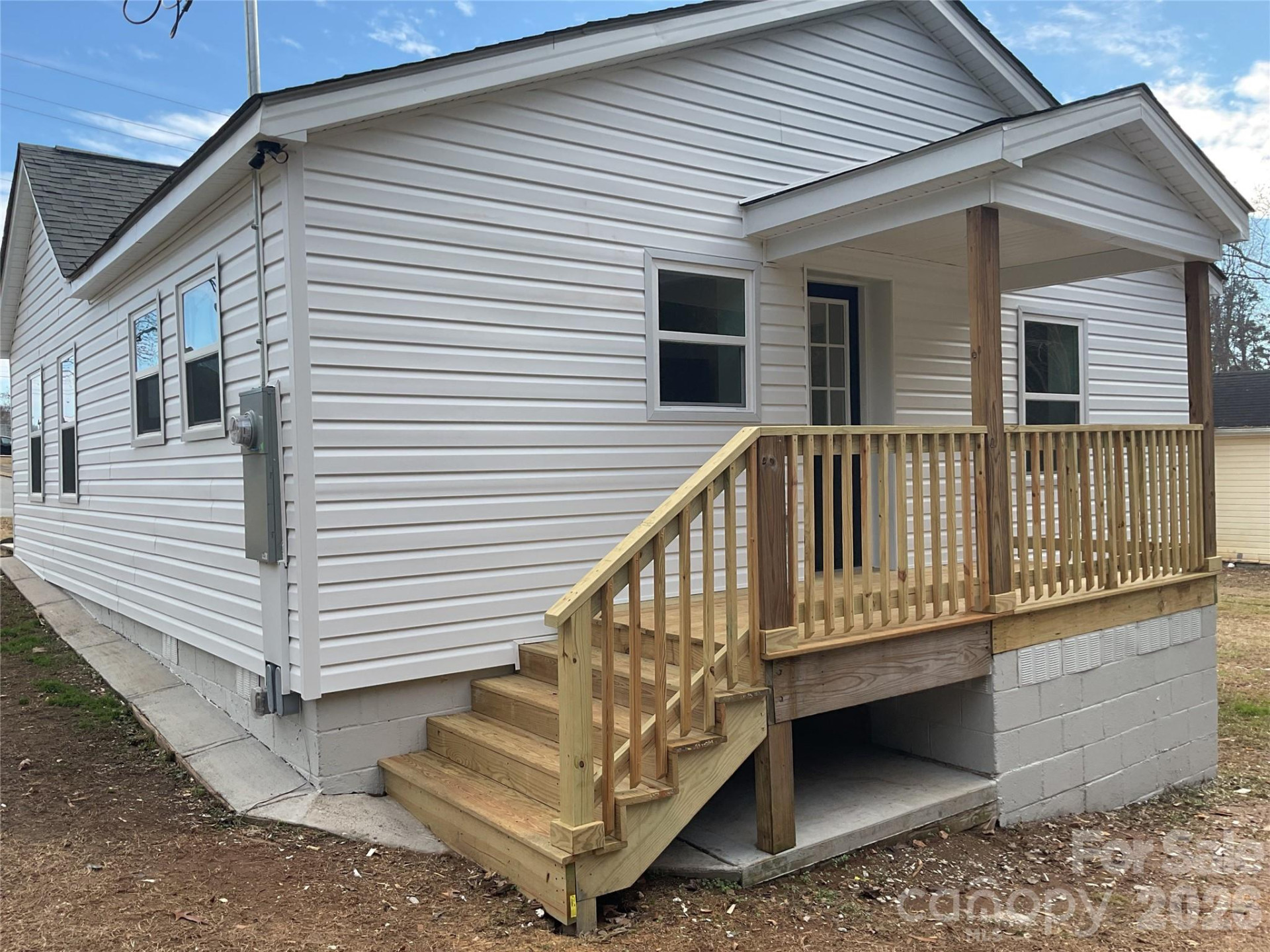 298 Church Street - Photo 28