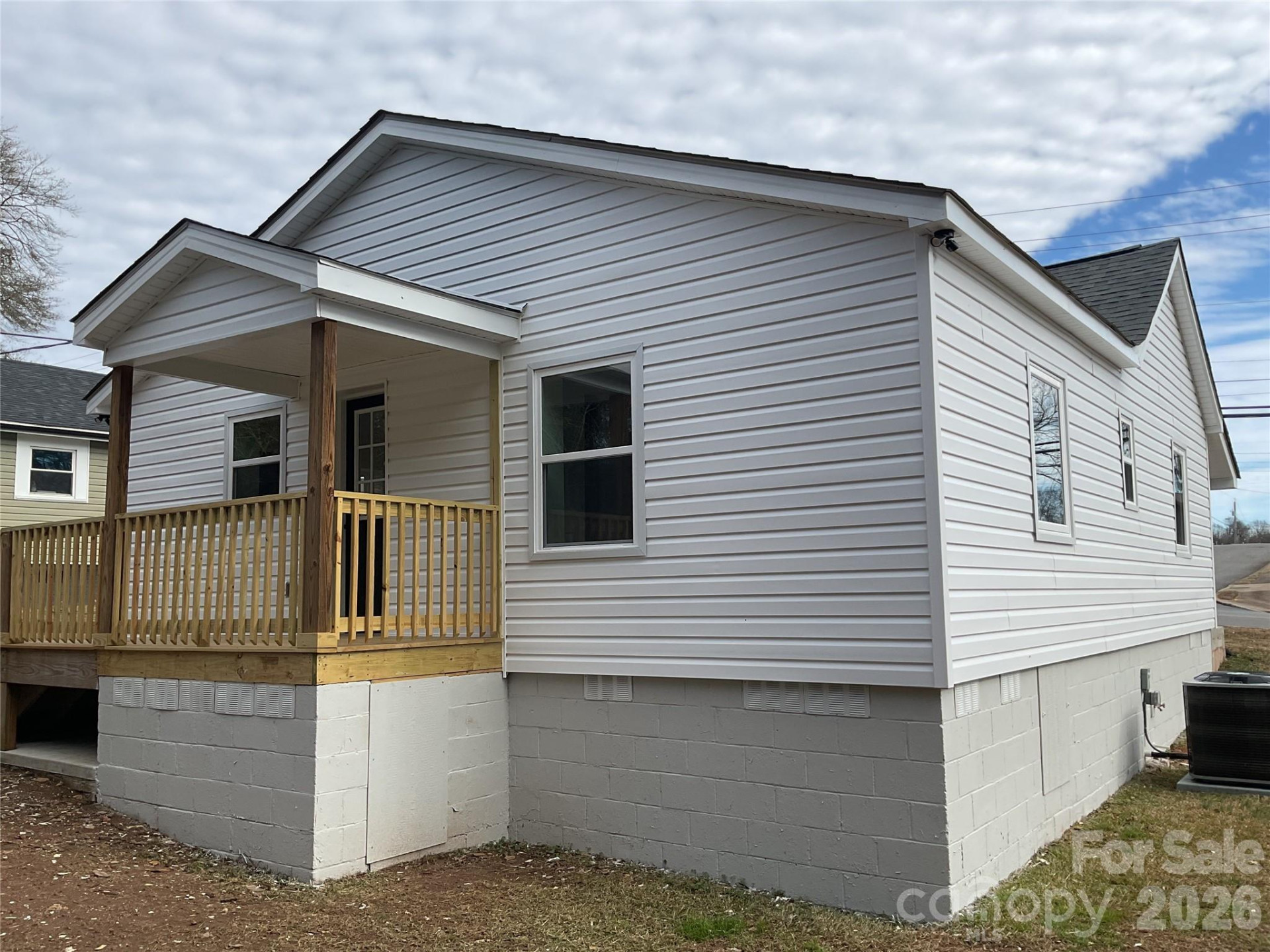 298 Church Street - Photo 29