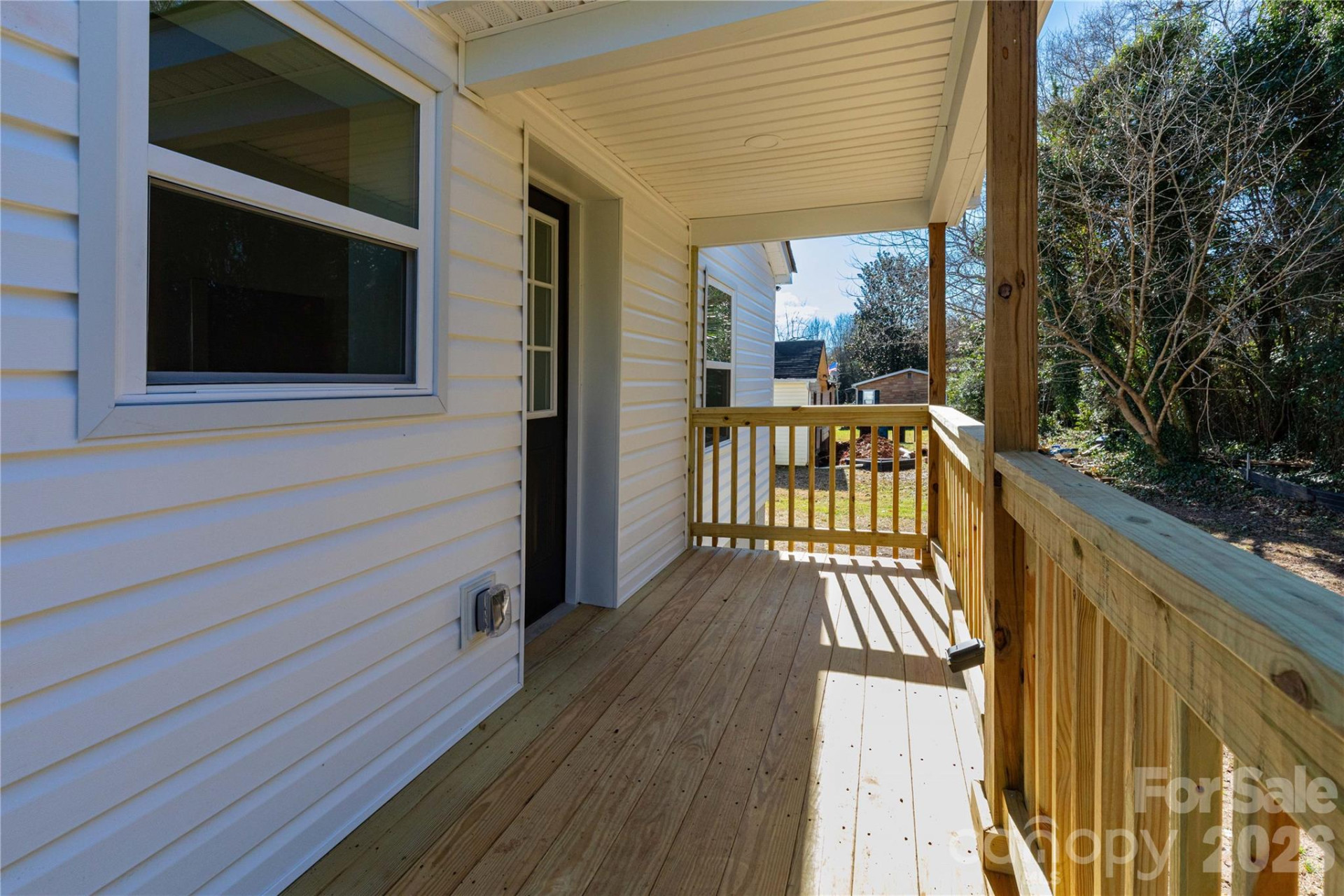 298 Church Street - Photo 30