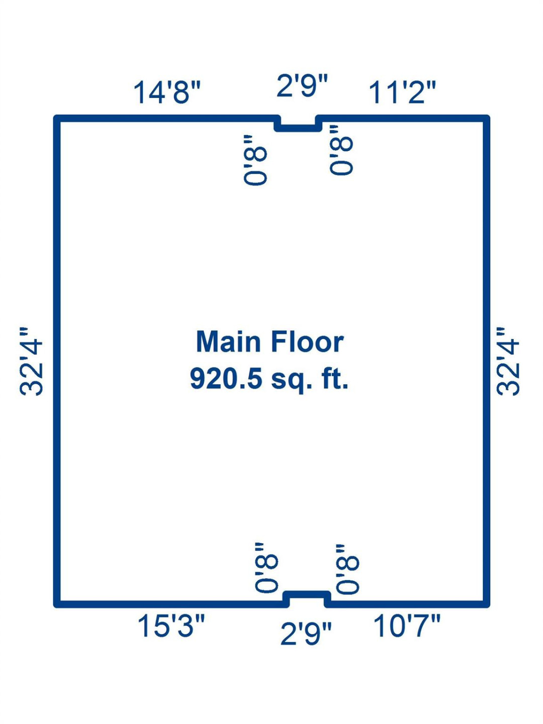 298 Church Street - Photo 31