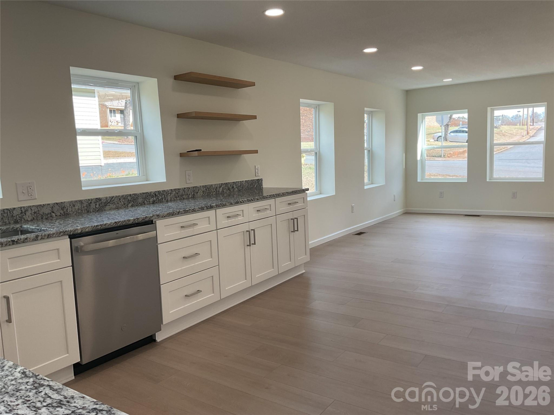 298 Church Street - Photo 6