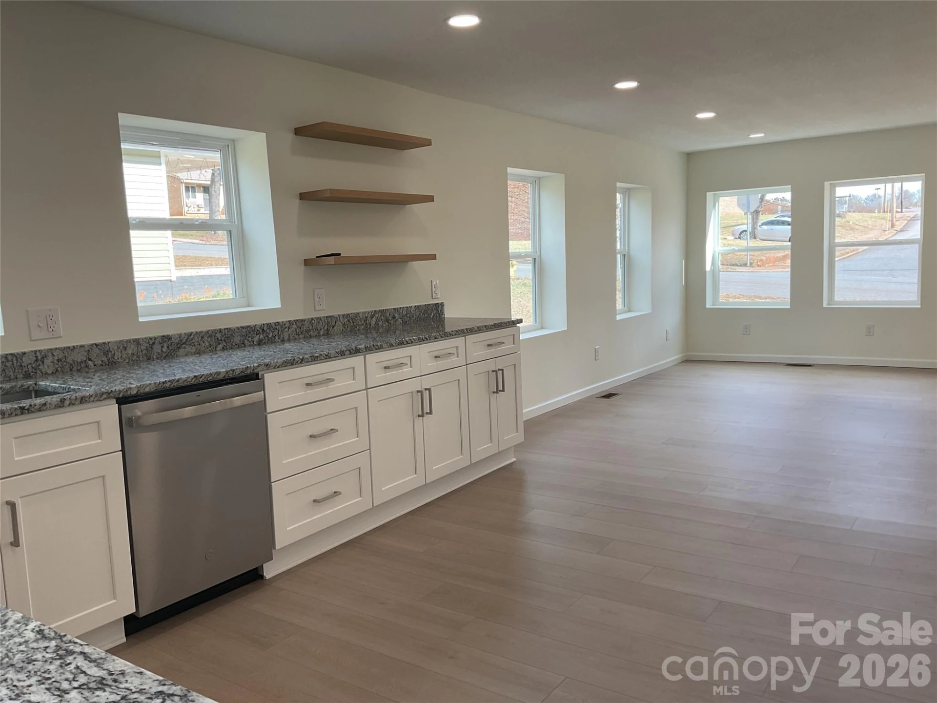298 Church Street - Photo 6