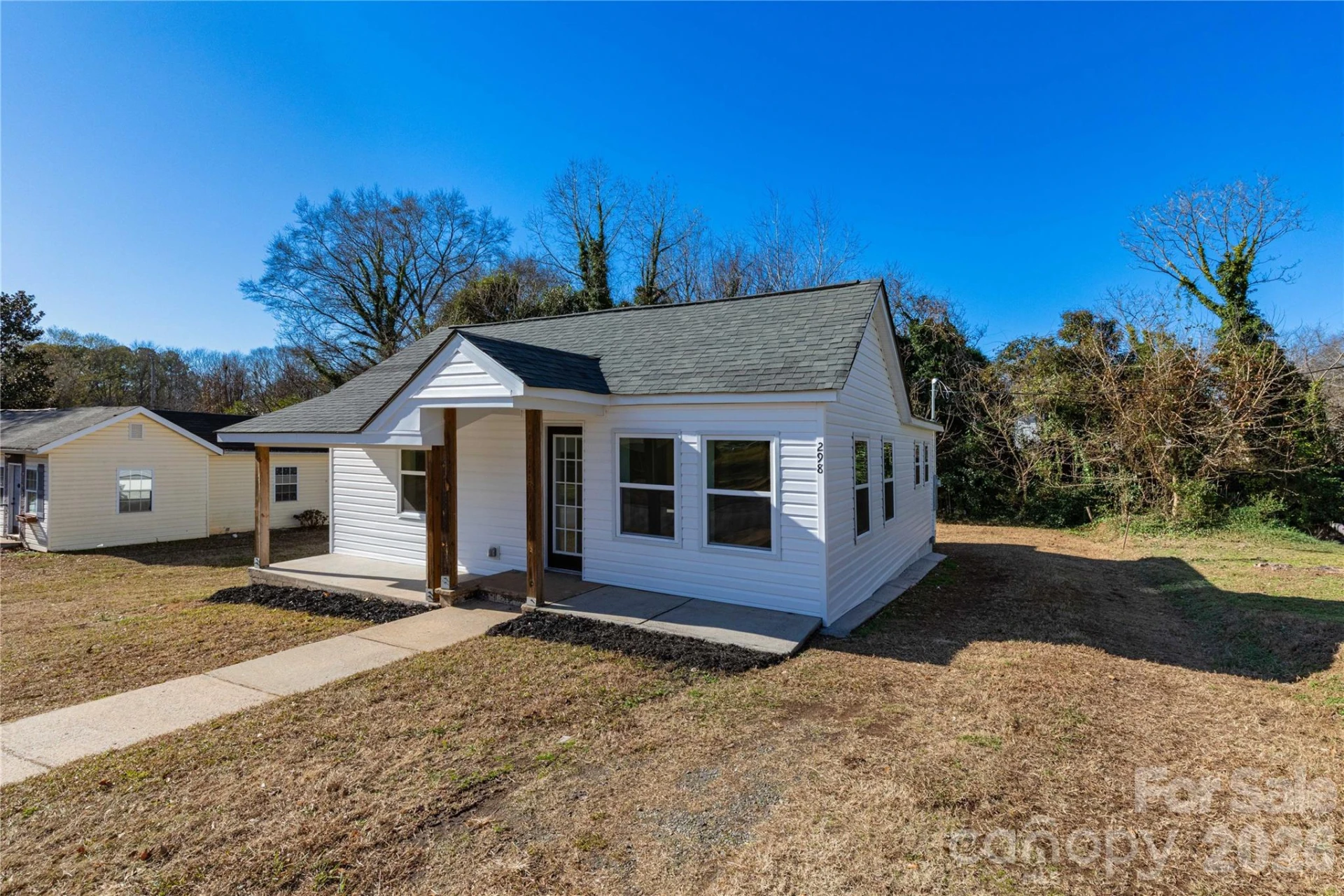 298 Church Street - Photo 7