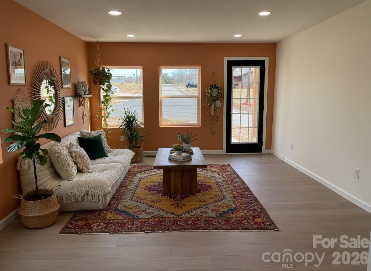 298 Church Street - Photo 8