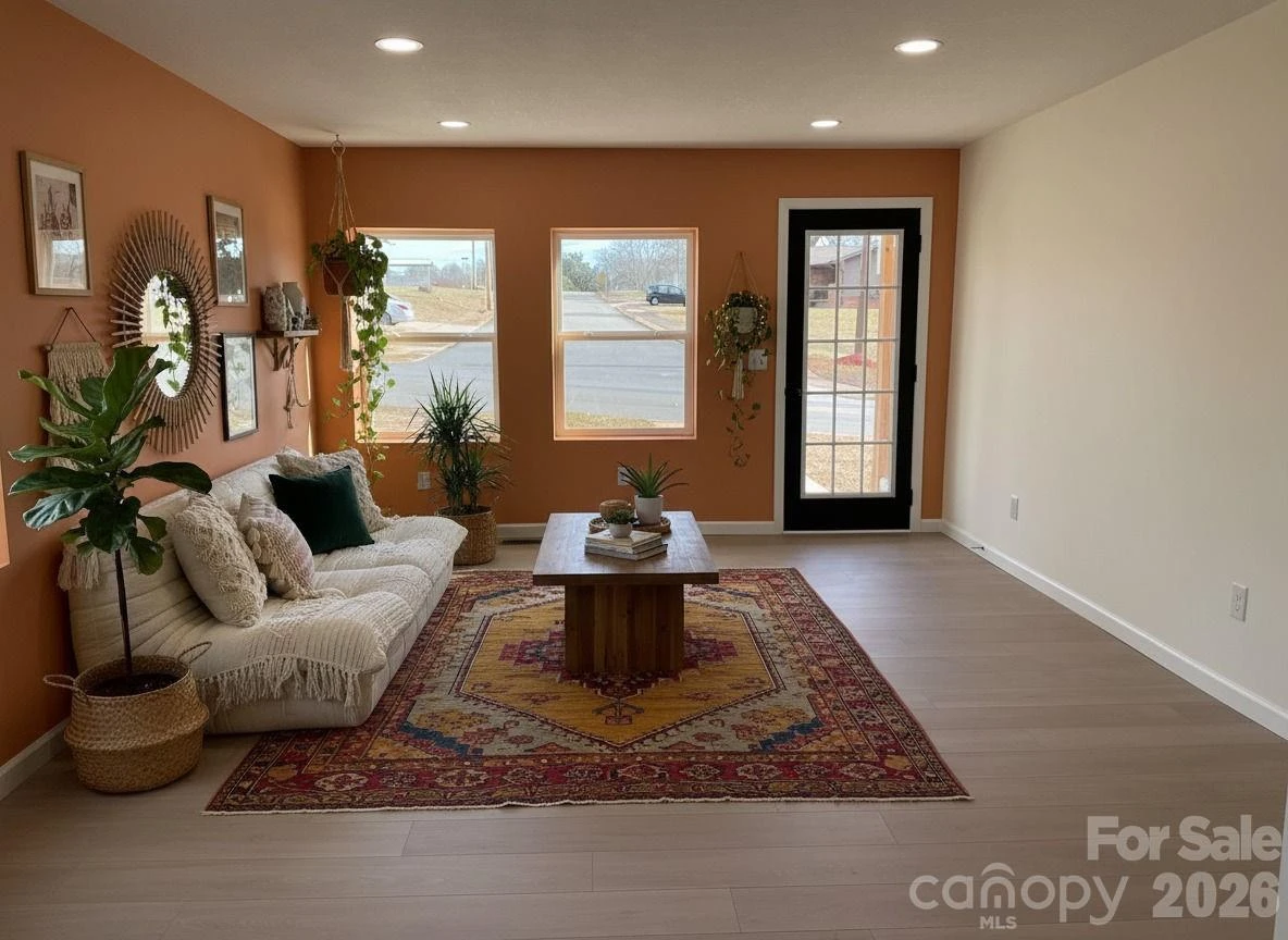 298 Church Street - Photo 8