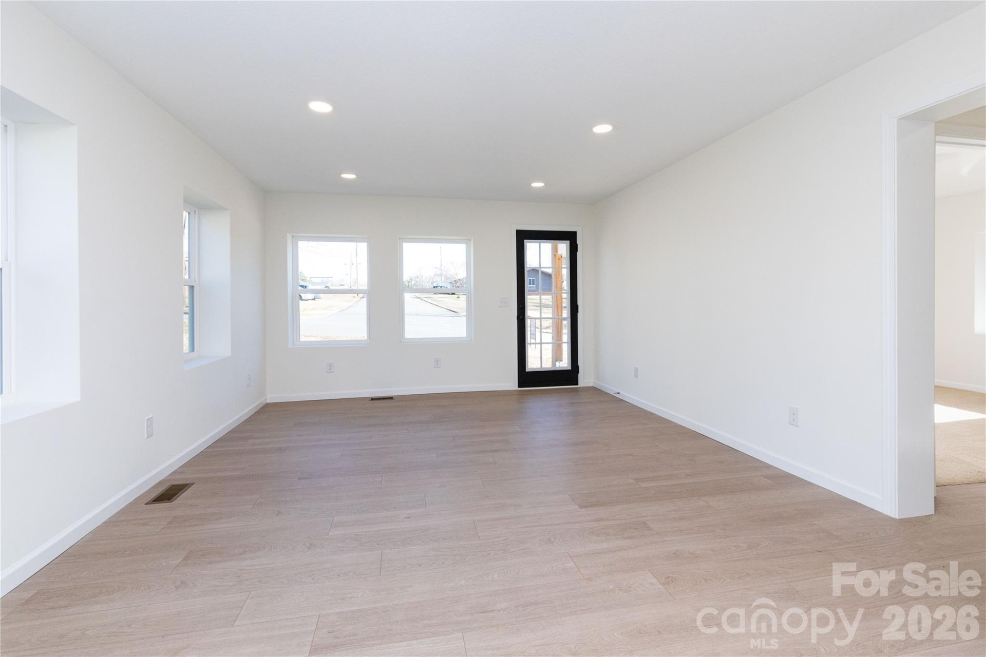 298 Church Street - Photo 9