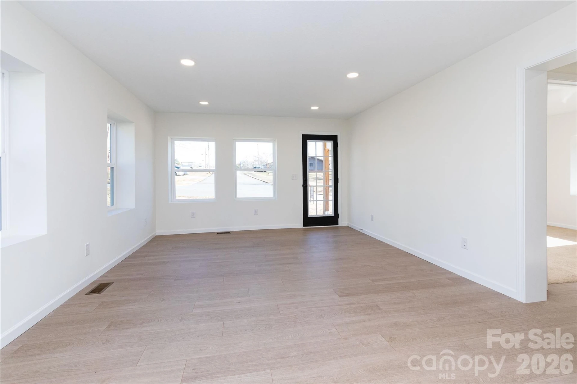 298 Church Street - Photo 9