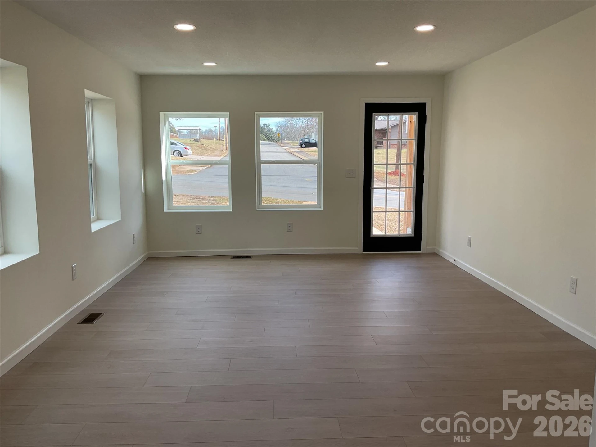 298 Church Street - Photo 10