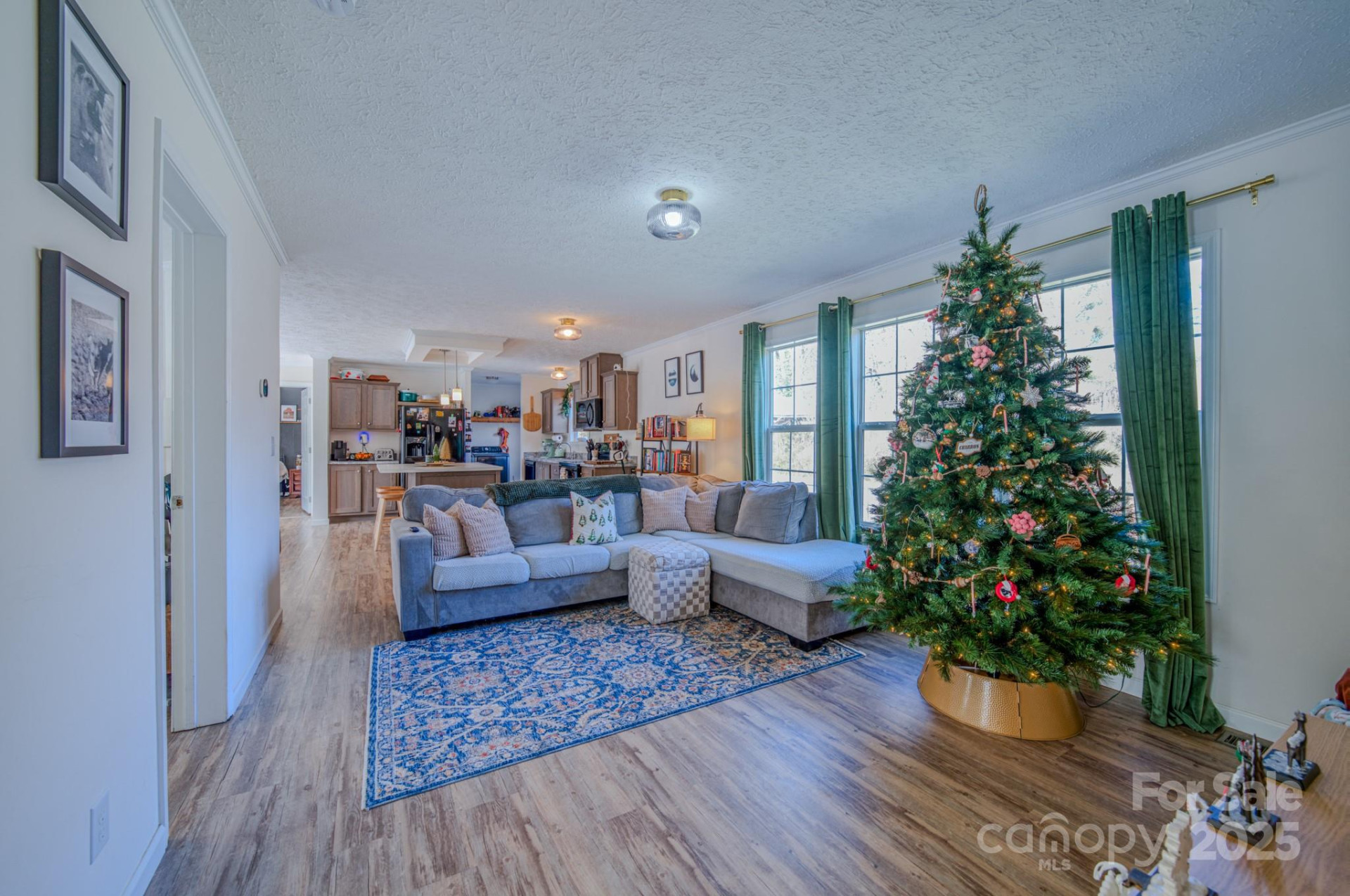 1471 Howard Gap Loop Road - Photo 19