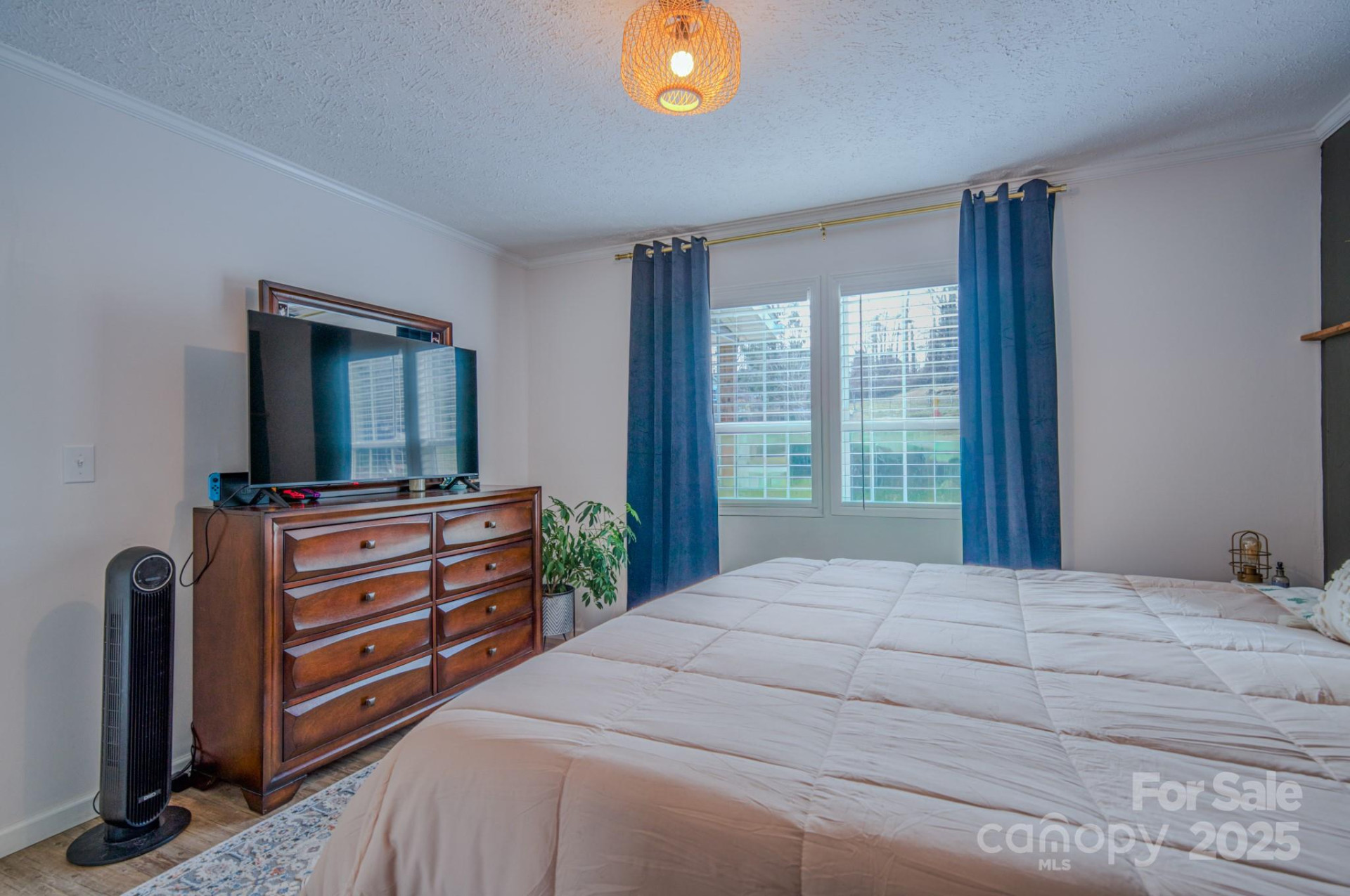 1471 Howard Gap Loop Road - Photo 23