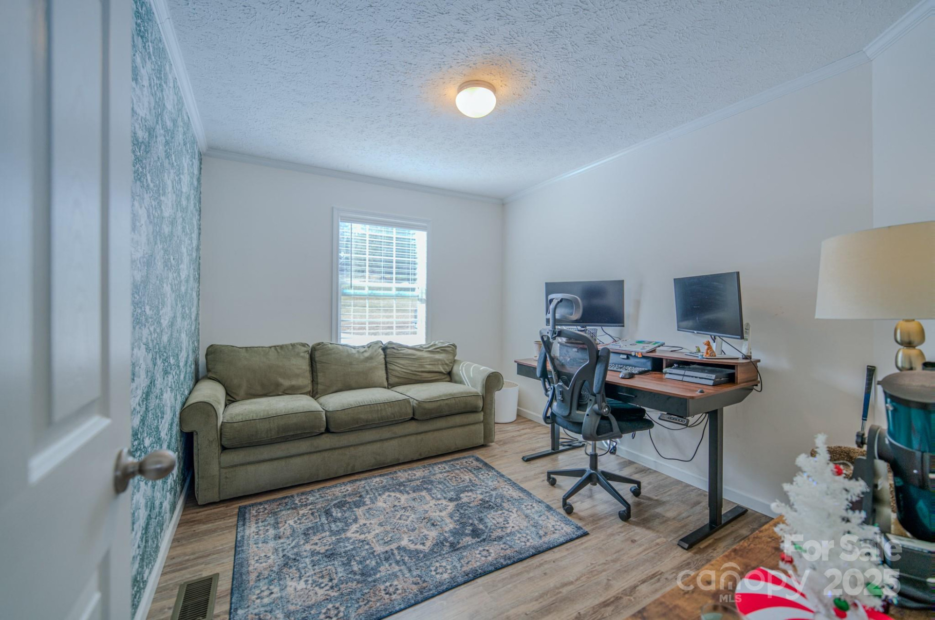 1471 Howard Gap Loop Road - Photo 29