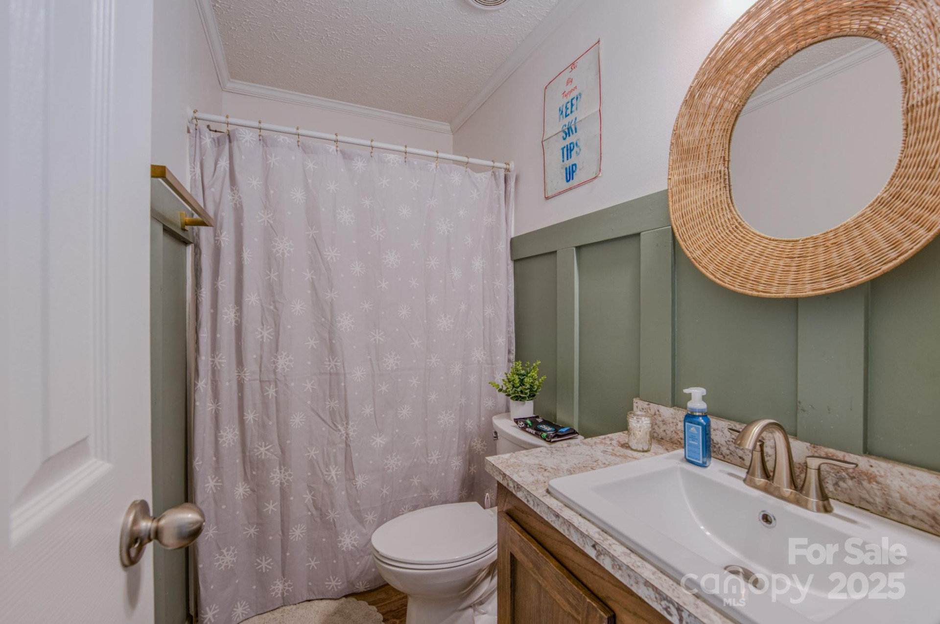 1471 Howard Gap Loop Road - Photo 30