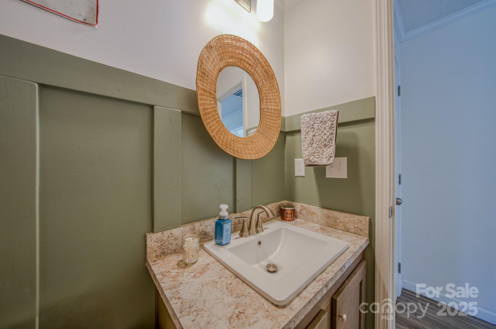 1471 Howard Gap Loop Road - Photo 31