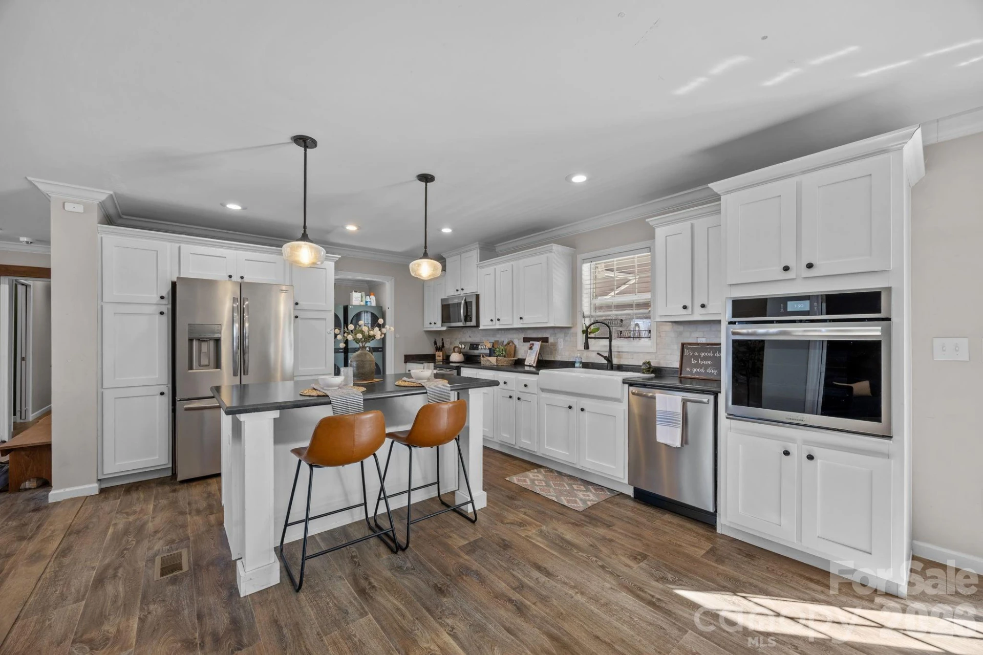 94 Leopard Drive - Photo 11