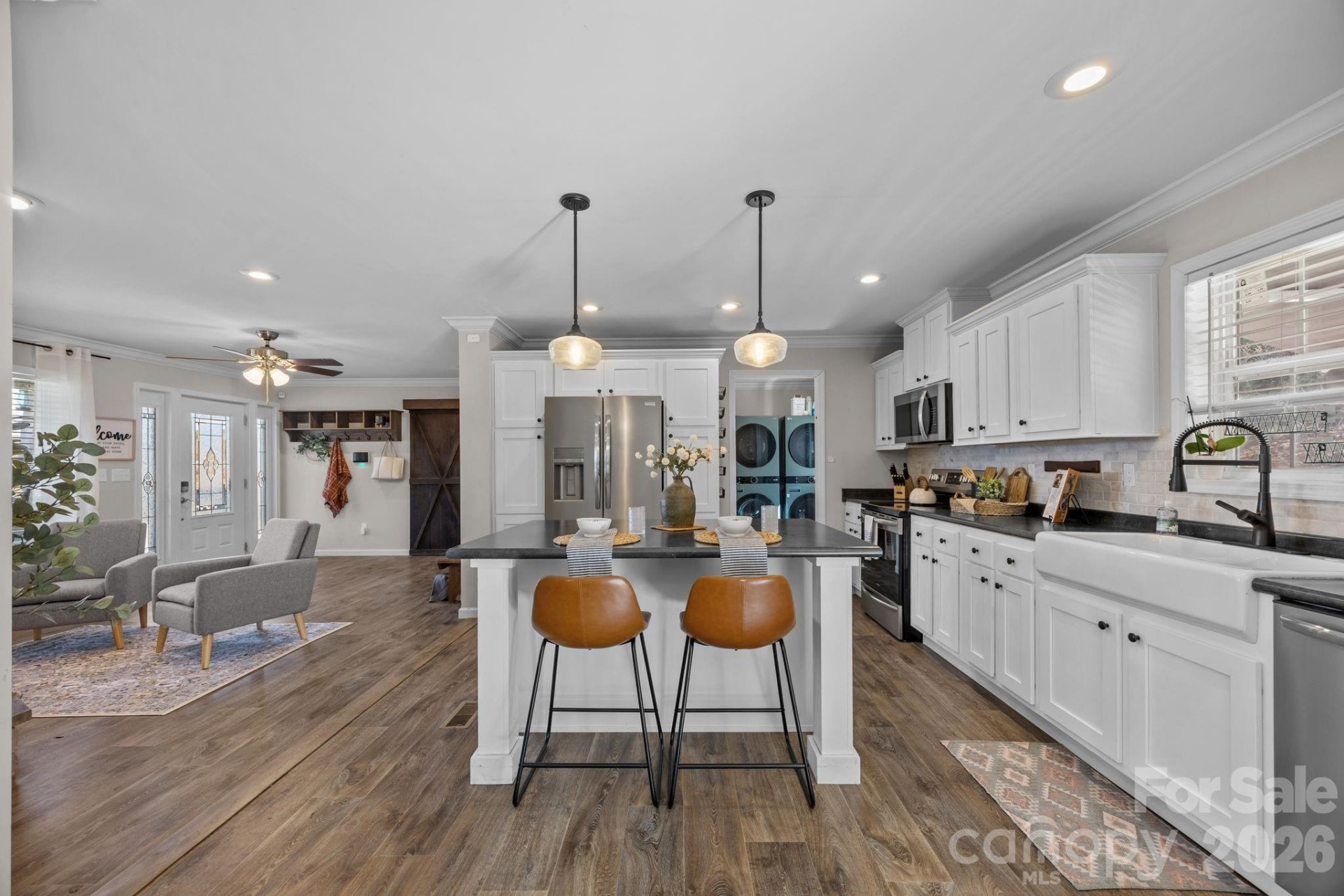 94 Leopard Drive - Photo 12