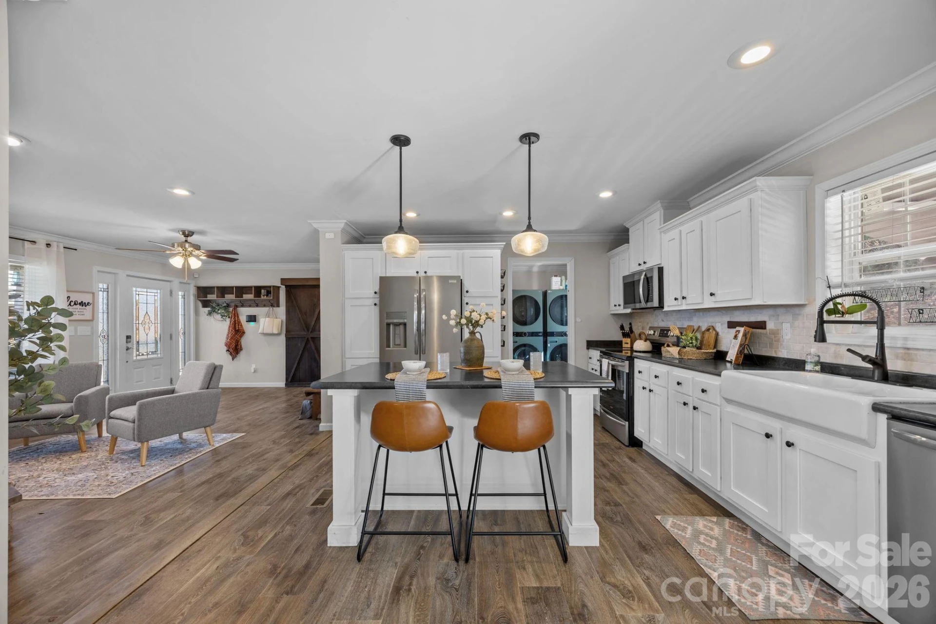 94 Leopard Drive - Photo 12