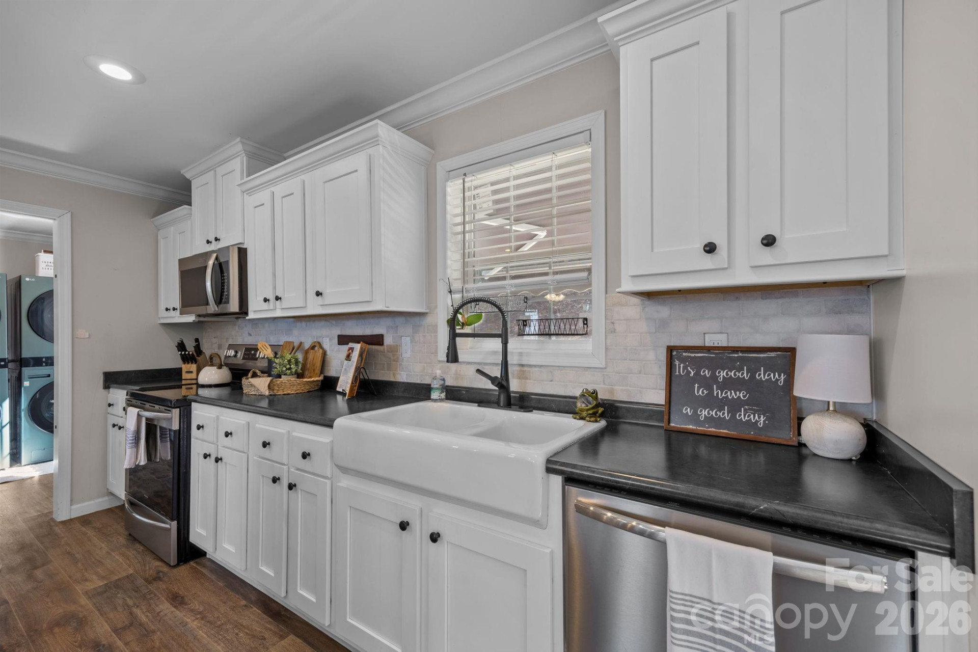 94 Leopard Drive - Photo 13