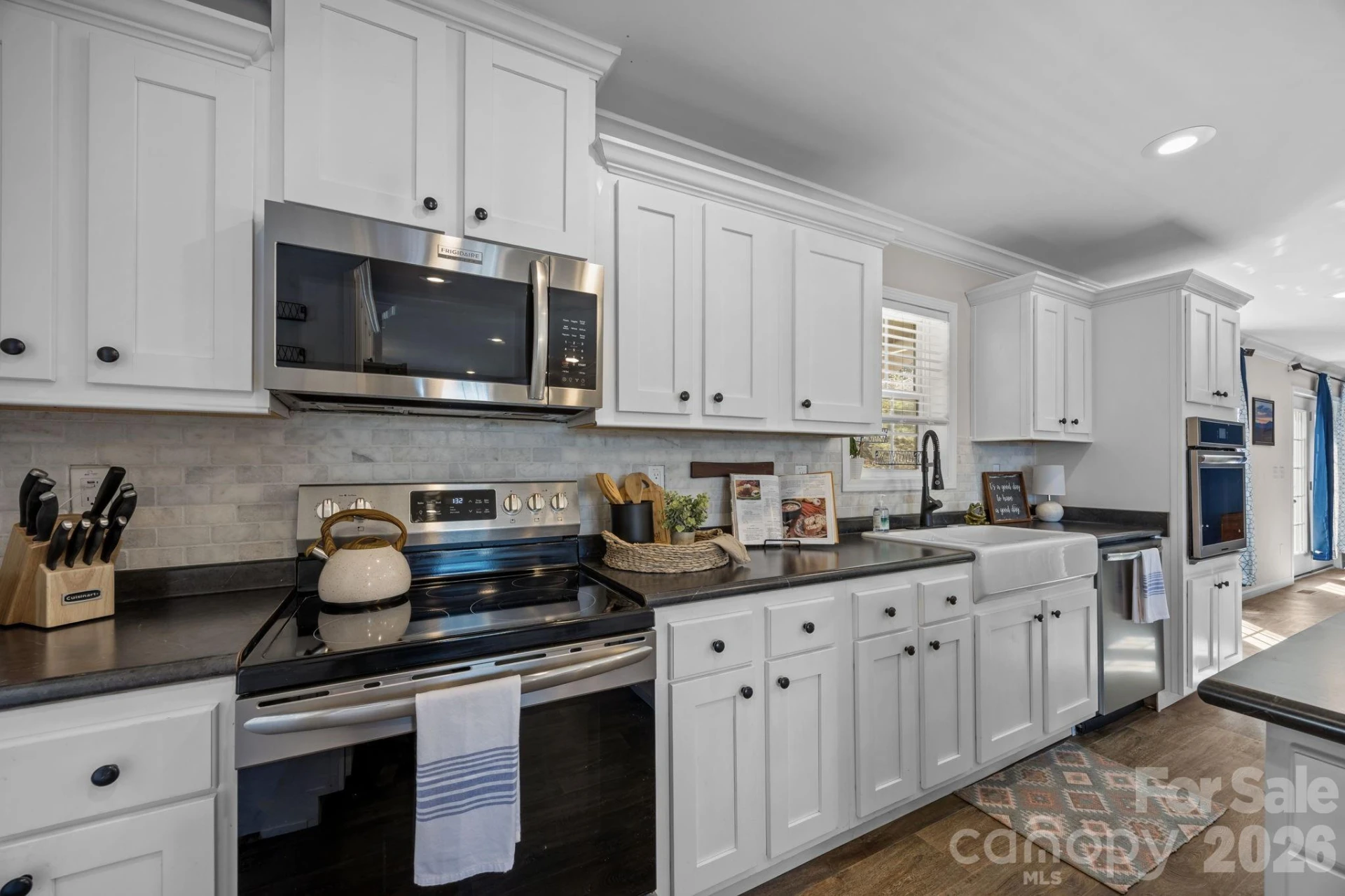 94 Leopard Drive - Photo 14
