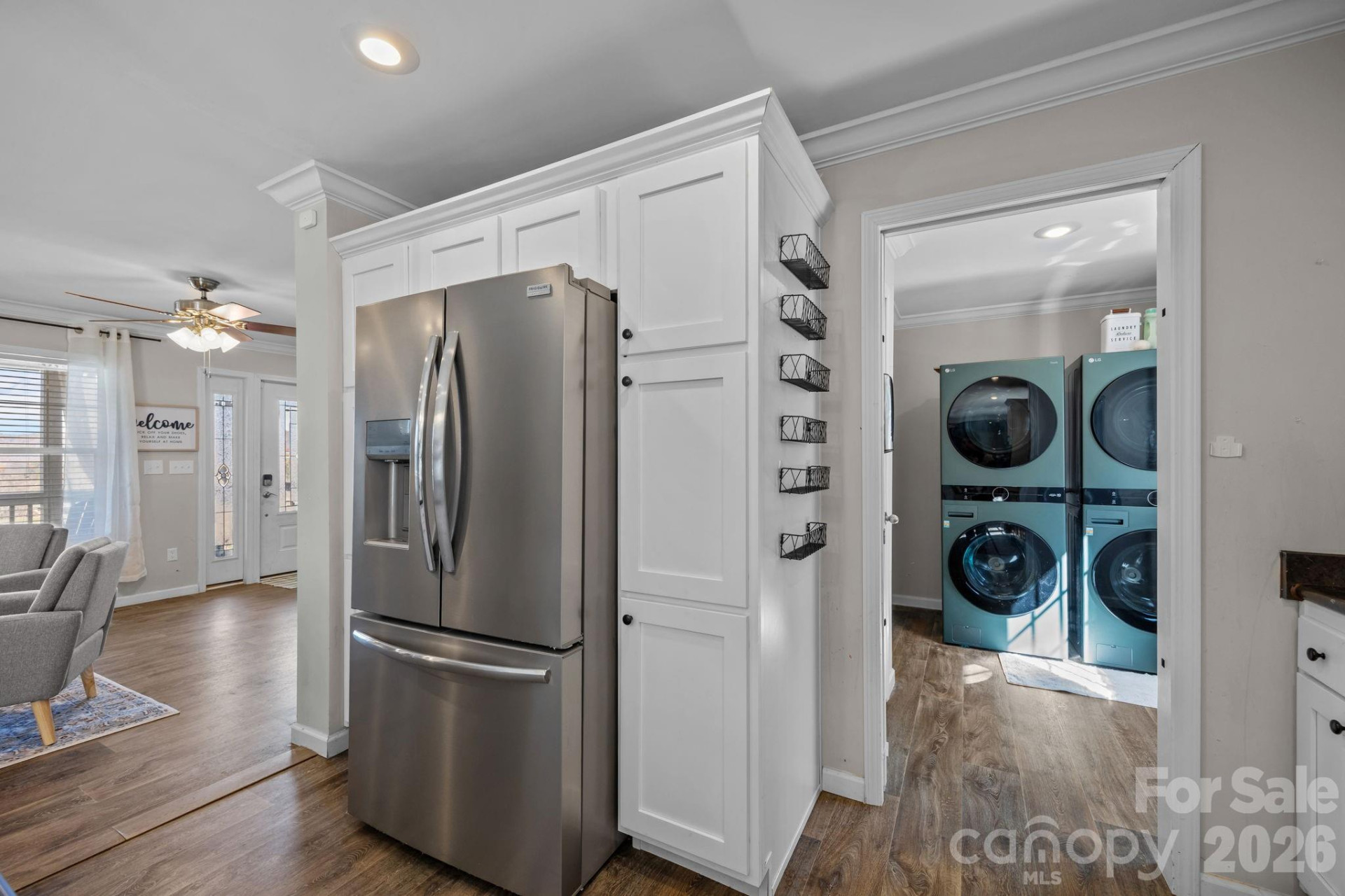 94 Leopard Drive - Photo 15