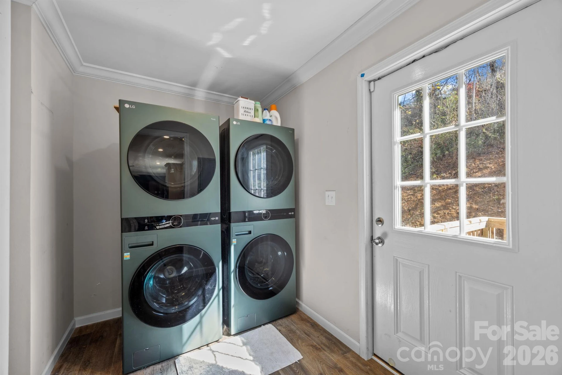 94 Leopard Drive - Photo 16