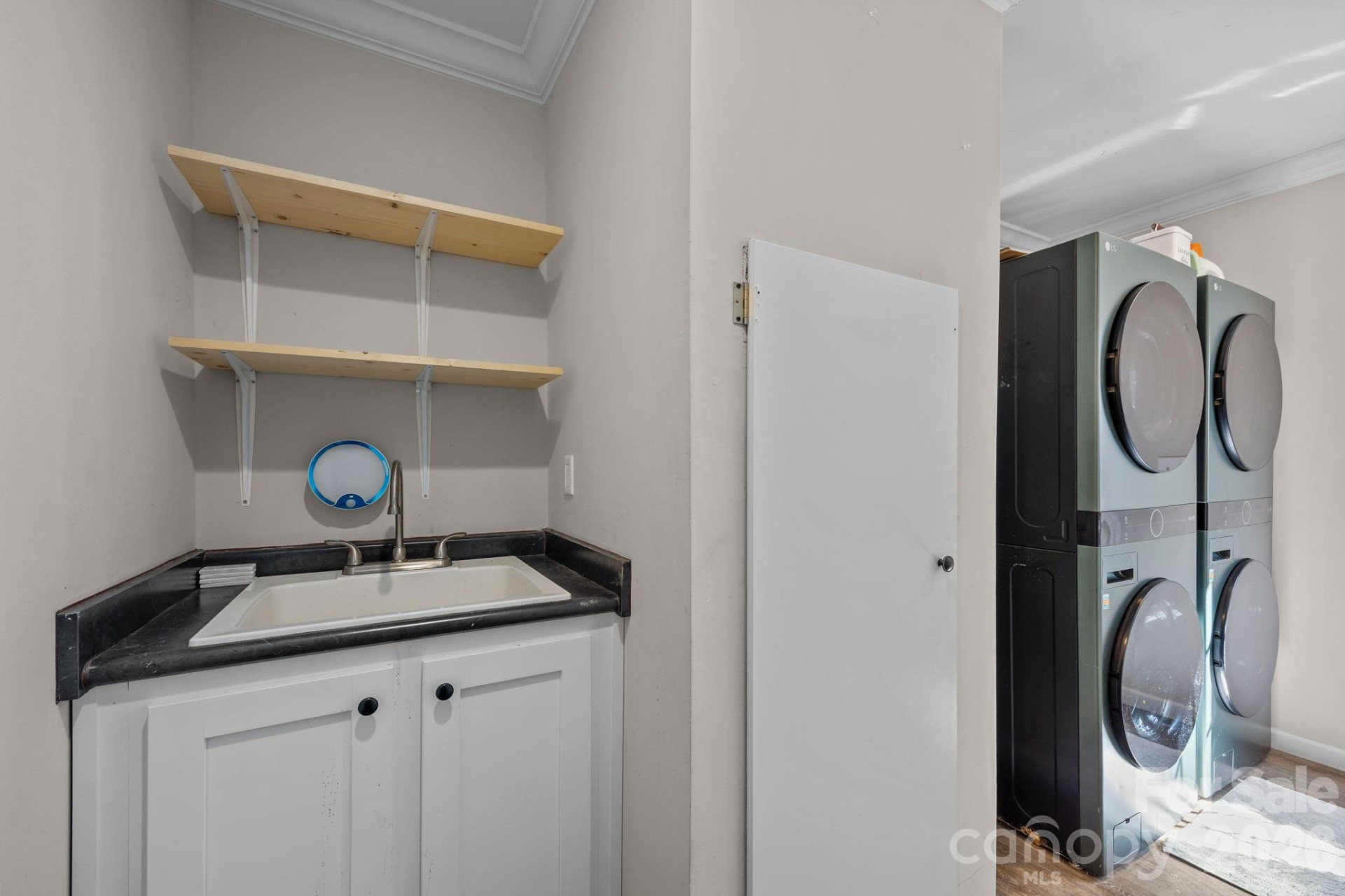 94 Leopard Drive - Photo 17