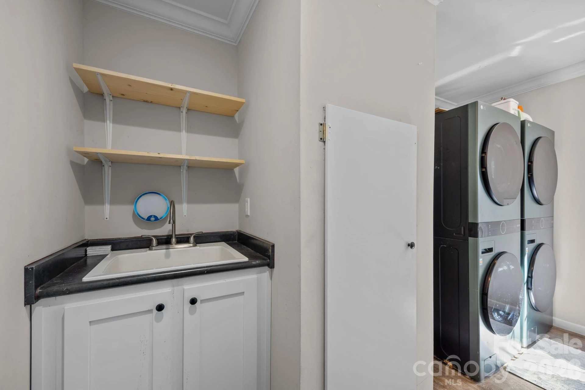 94 Leopard Drive - Photo 17