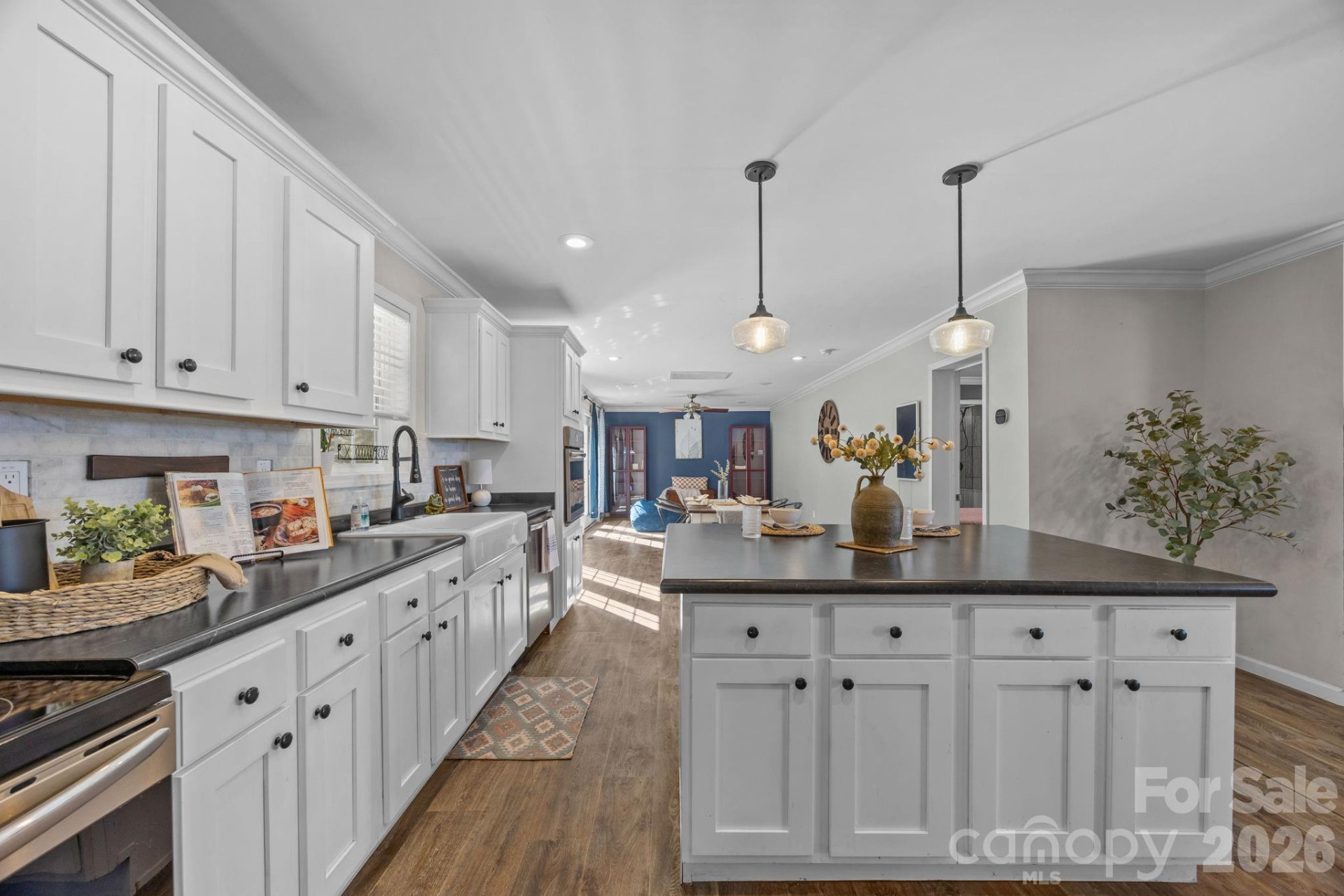 94 Leopard Drive - Photo 18