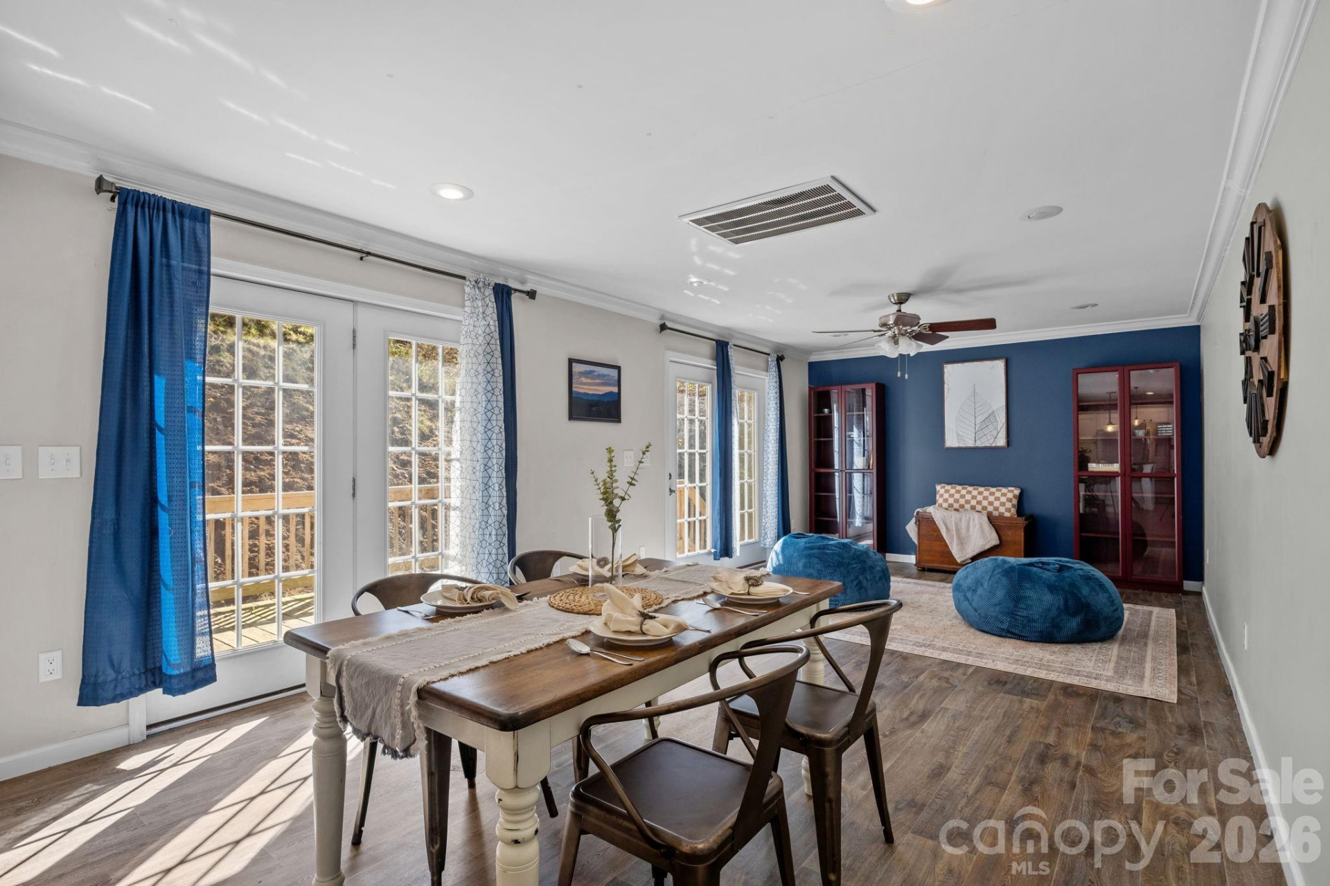 94 Leopard Drive - Photo 19