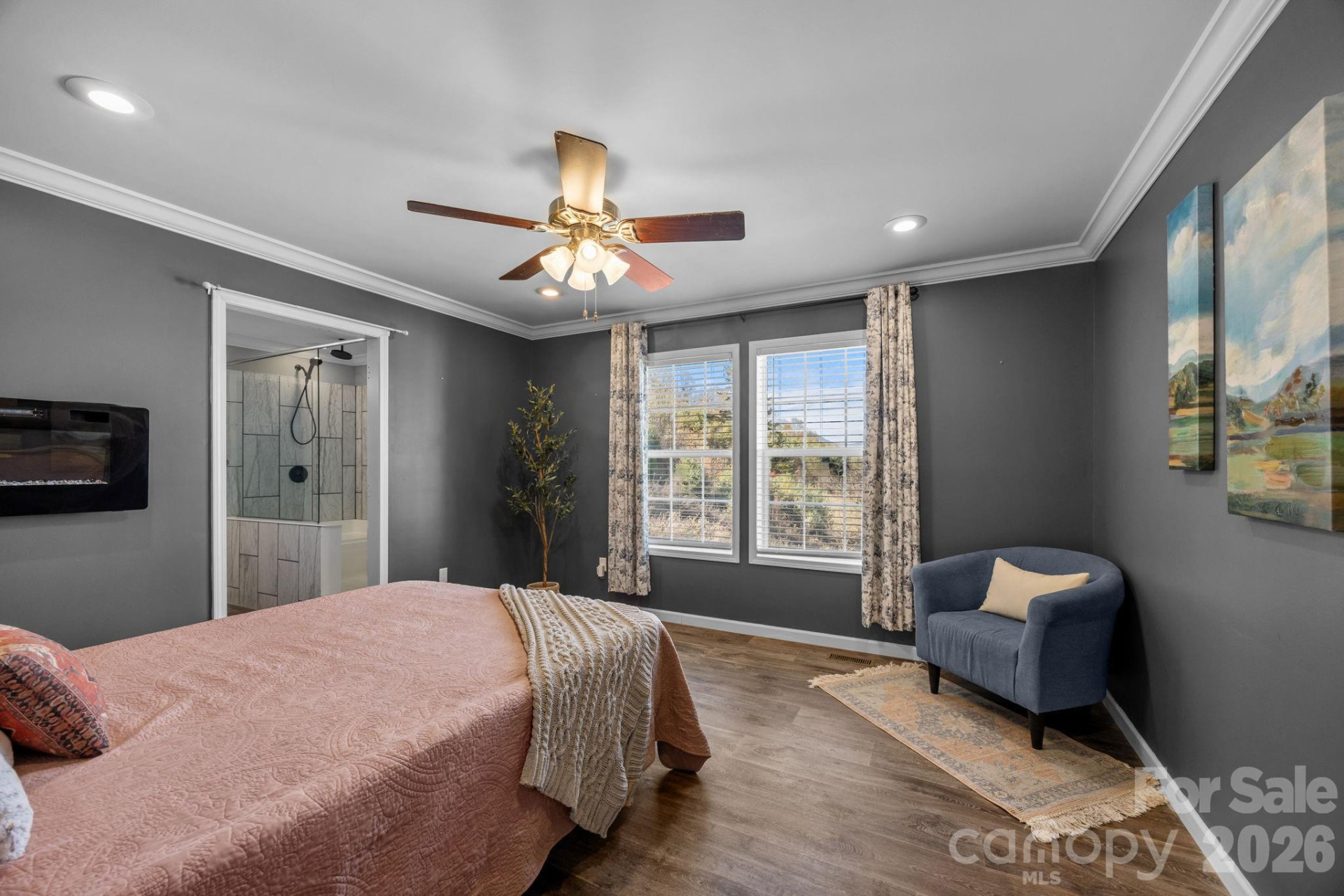 94 Leopard Drive - Photo 20