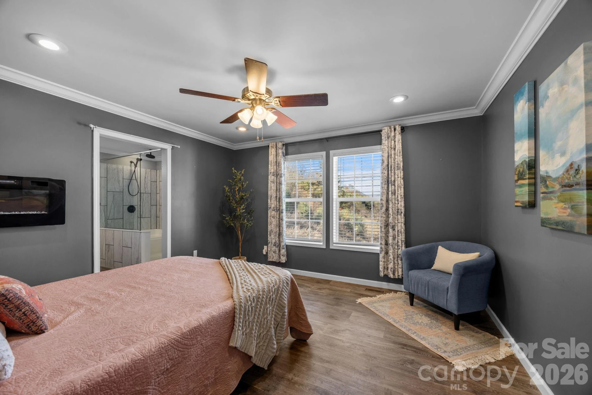 94 Leopard Drive - Photo 20