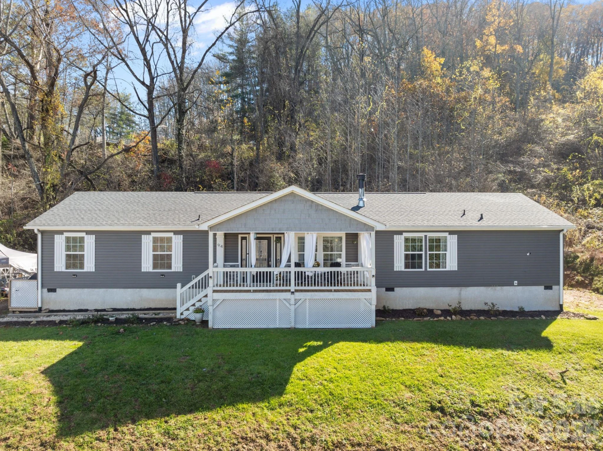 94 Leopard Drive - Photo 3