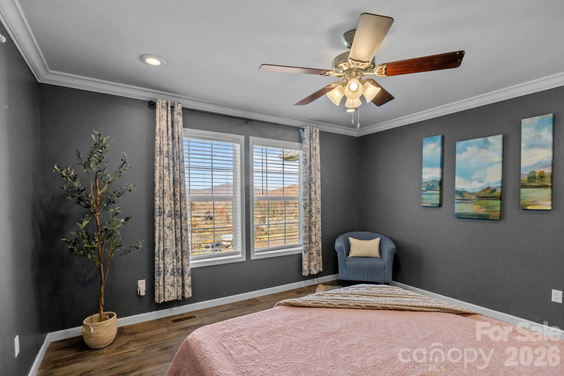 94 Leopard Drive - Photo 21